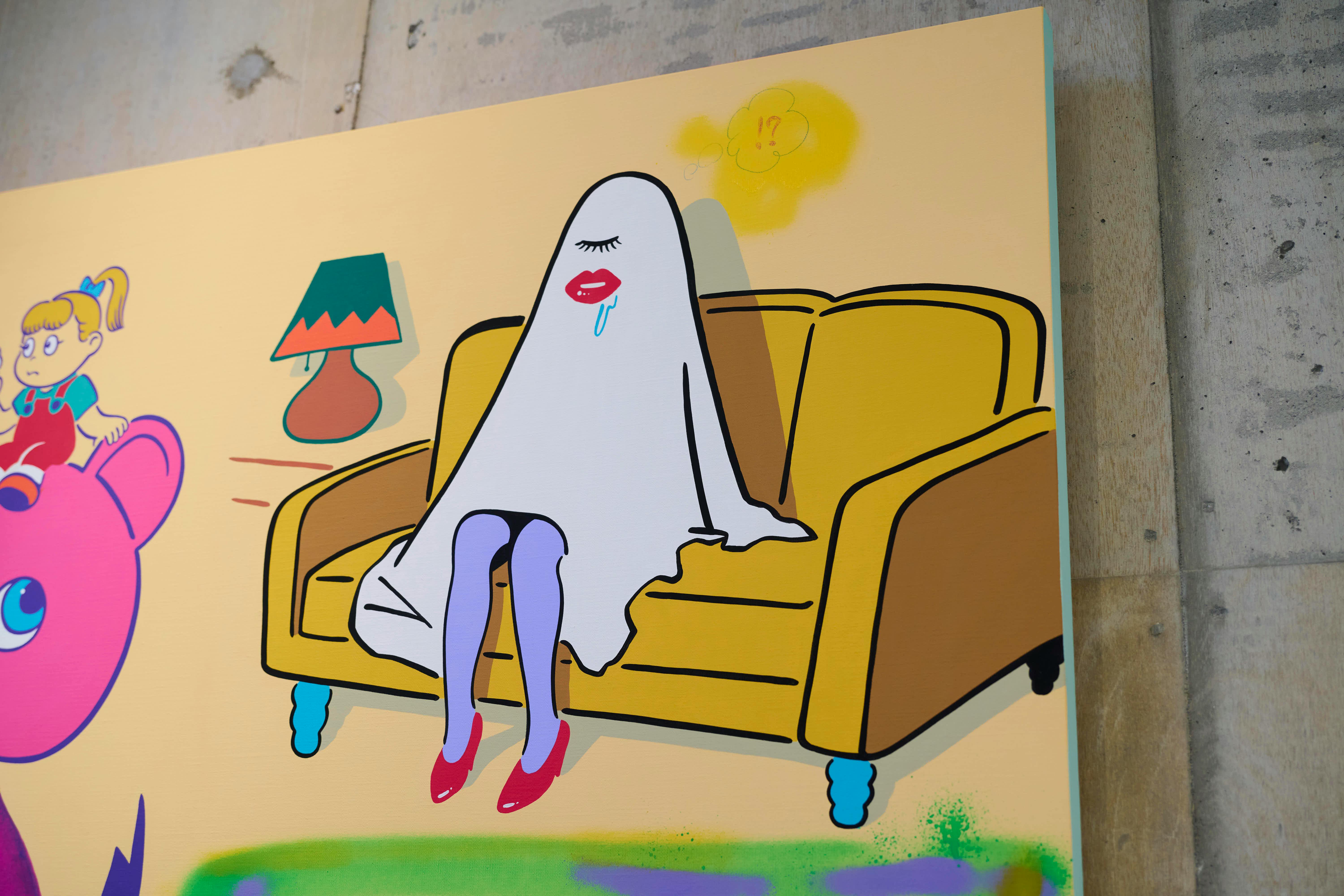 「ilk」