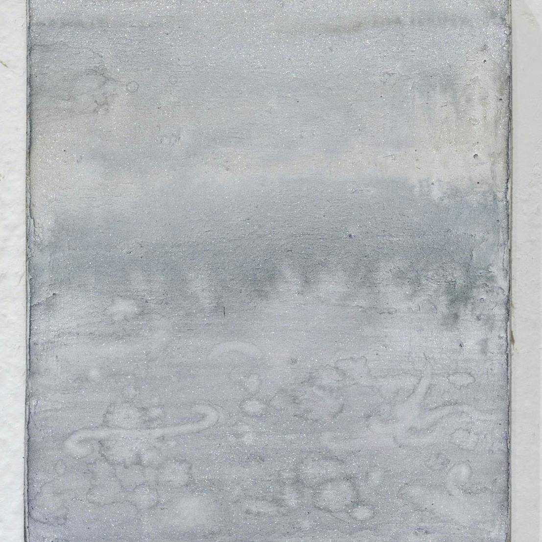 untitled   (20)