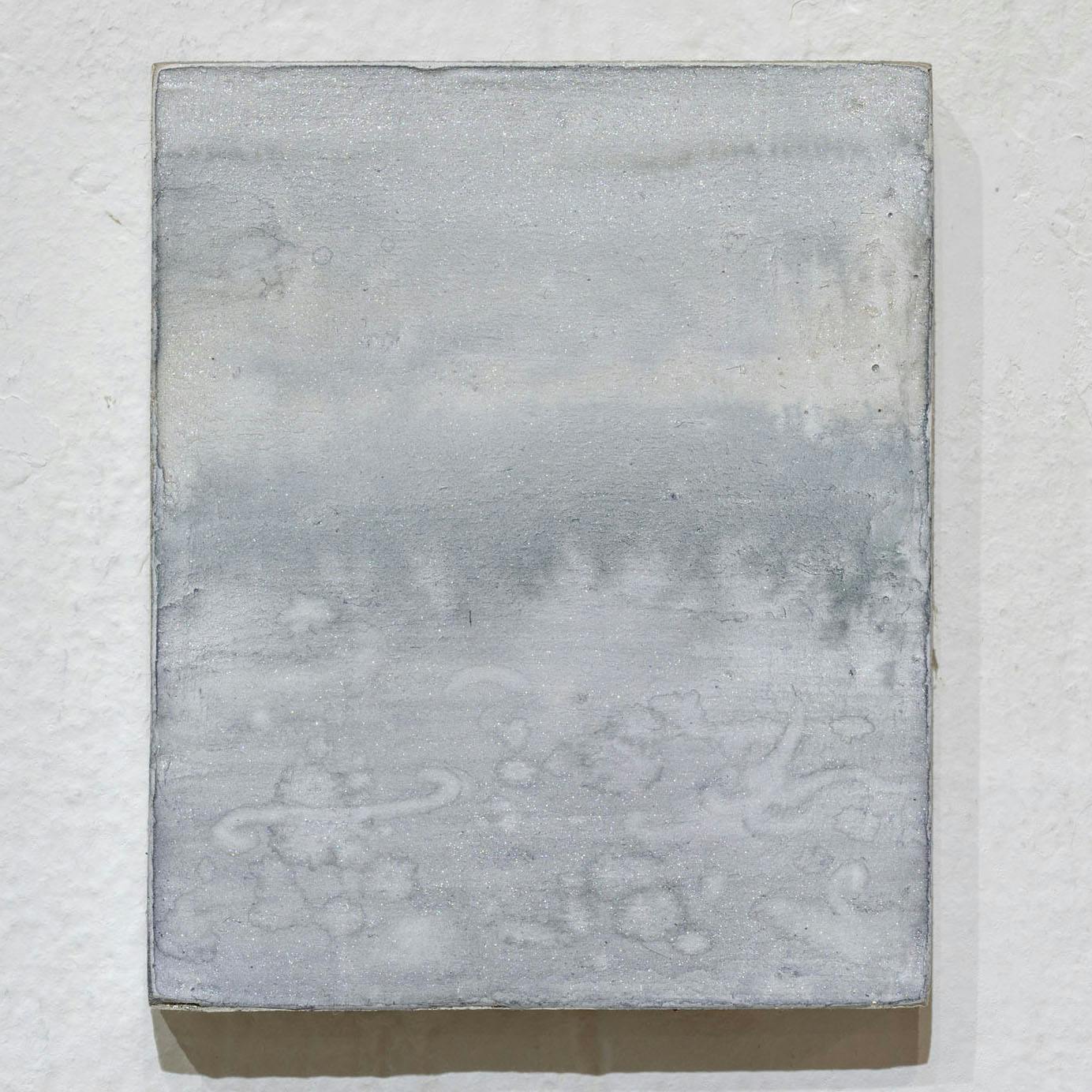 untitled   (20)