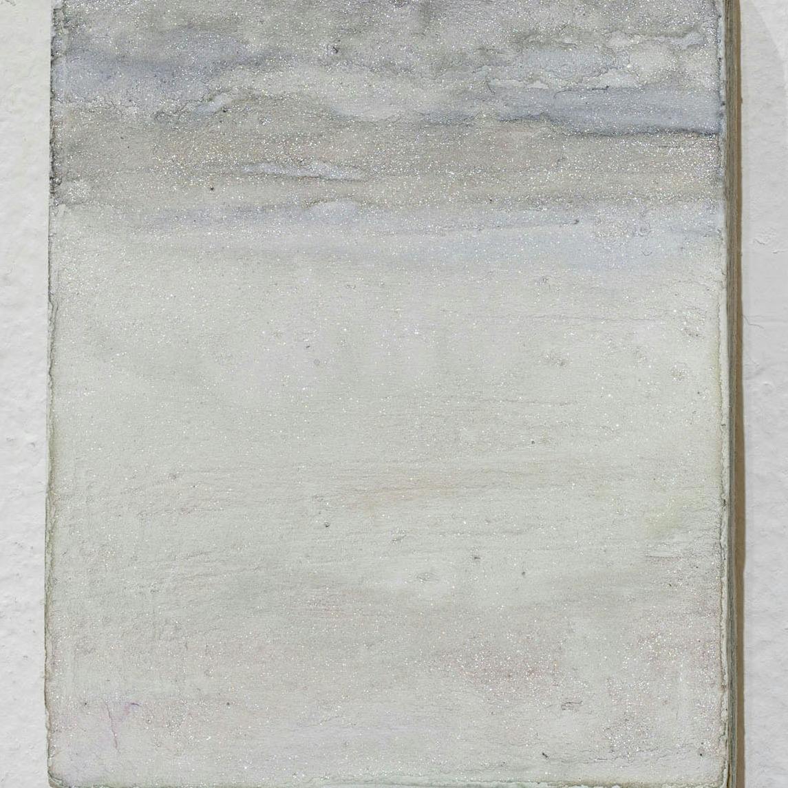 untitled   (21)