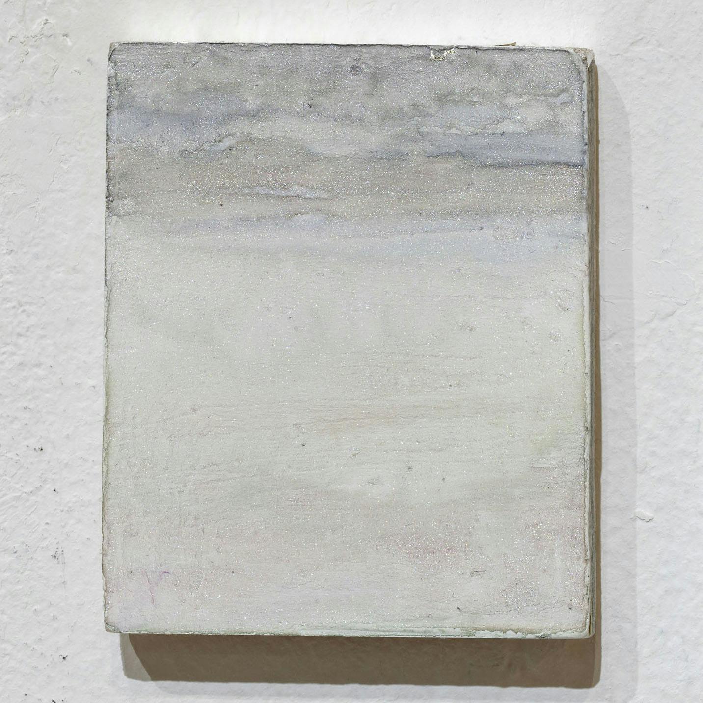 untitled   (21)