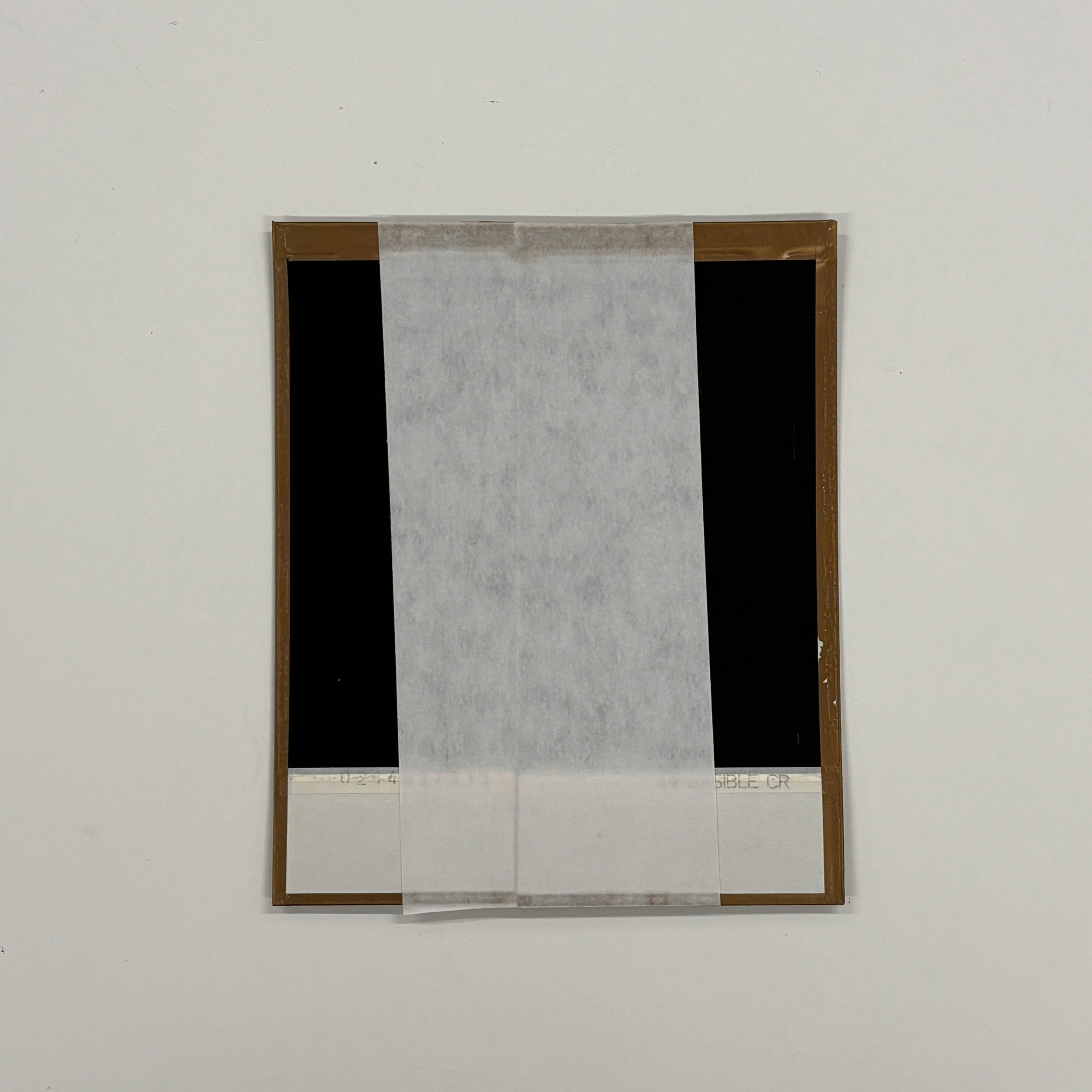 【荒木経惟/サイン入り】Polaroid collage