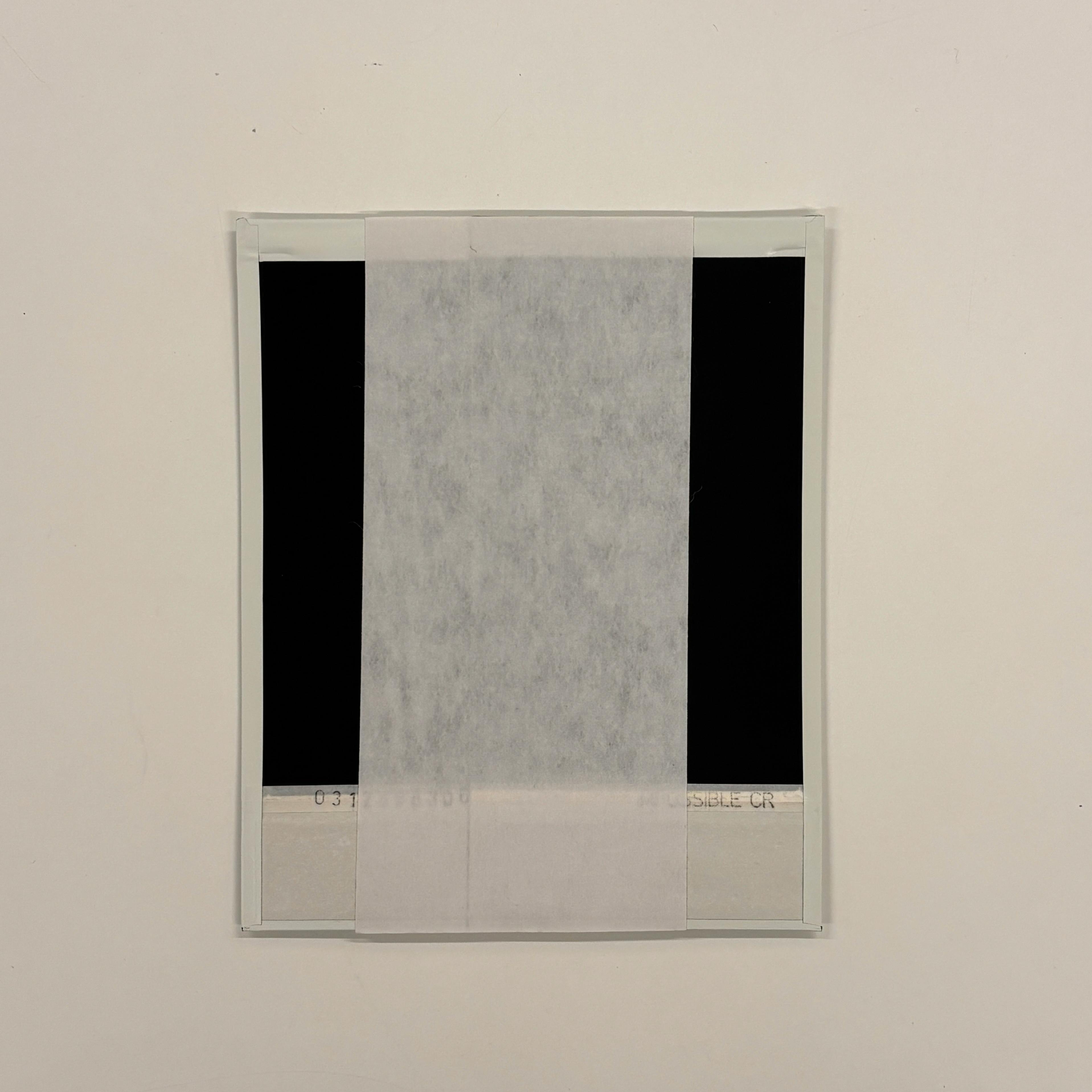 【荒木経惟/サイン入り】Polaroid collage