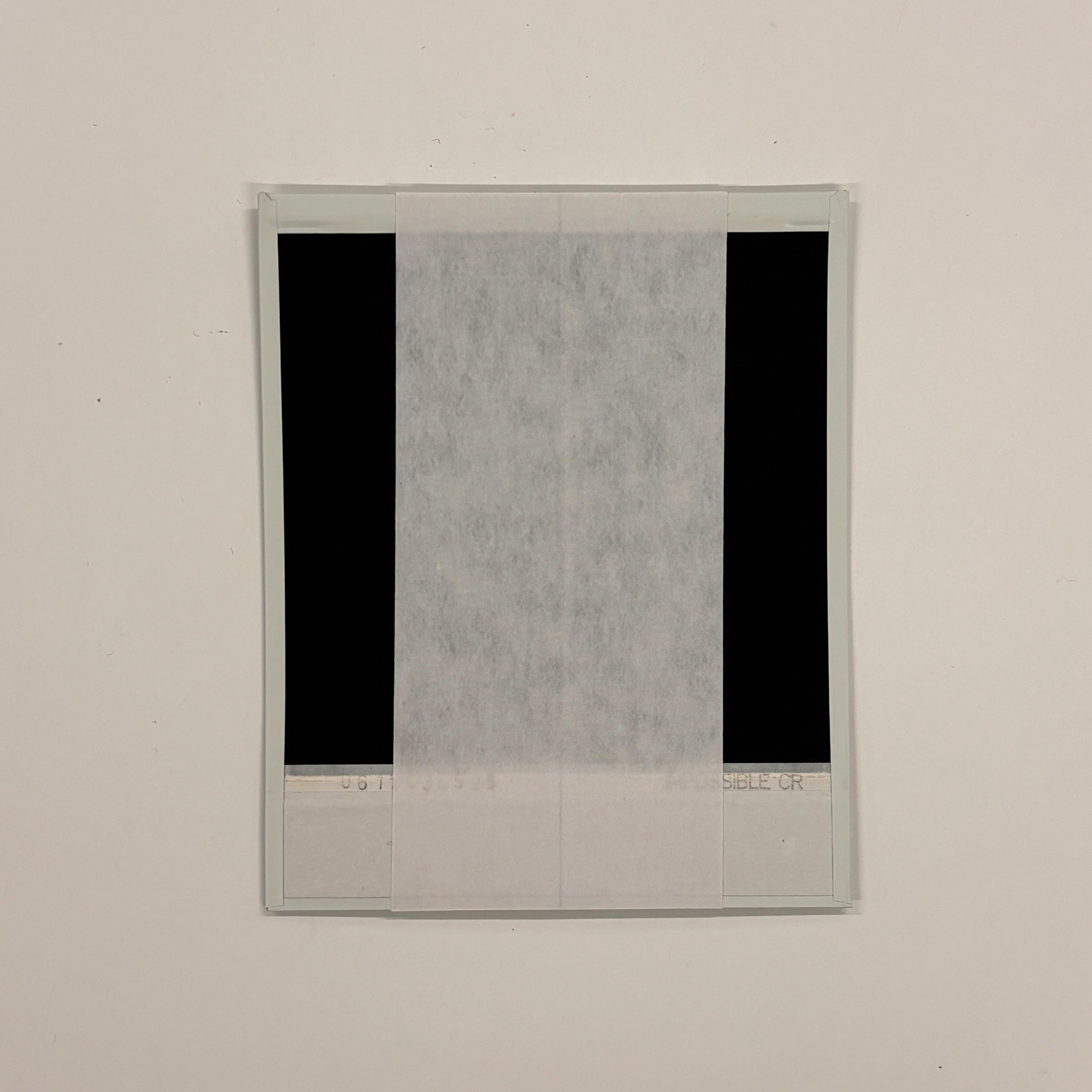 【荒木経惟/サイン入り】Polaroid collage