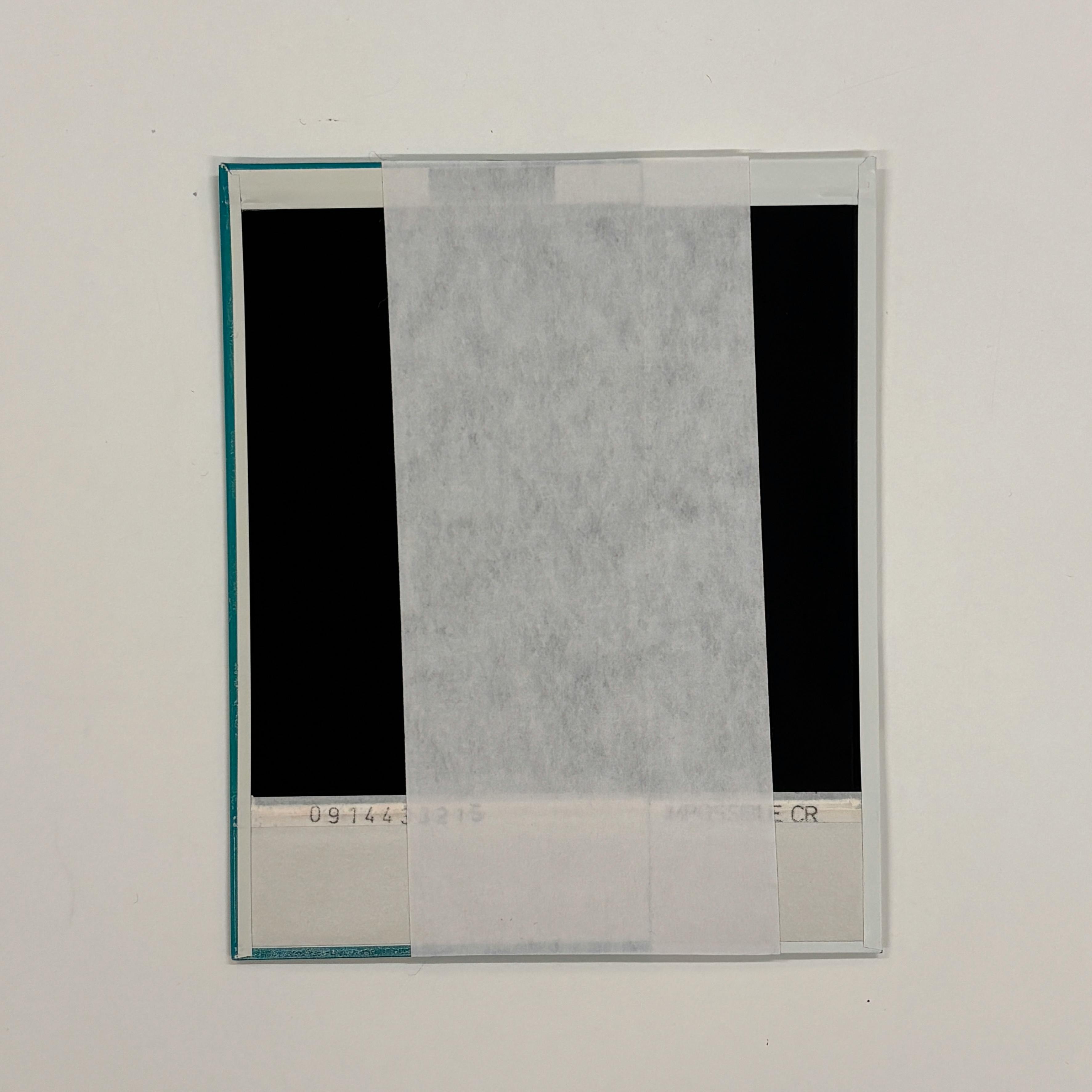 【荒木経惟/サイン入り】Polaroid collage