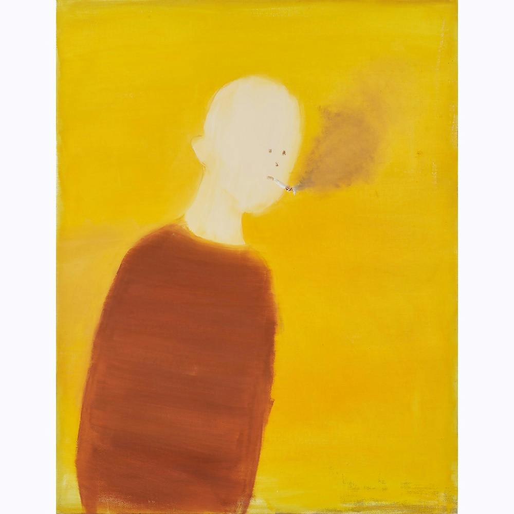 Boredom