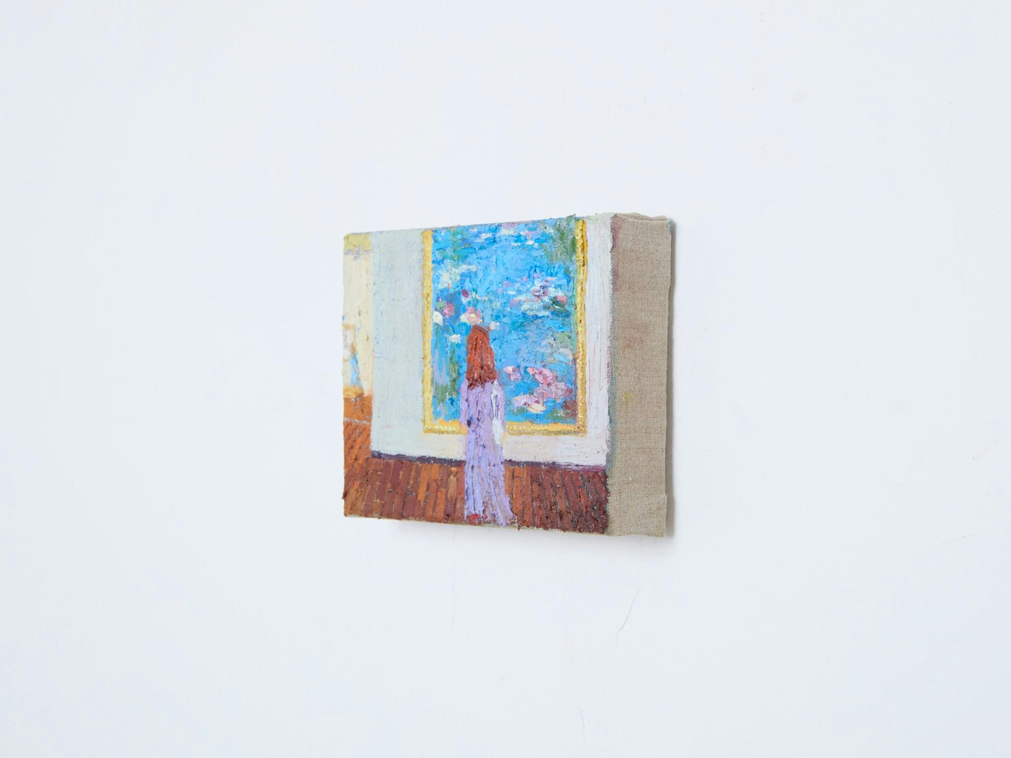 常設展/Permanent collection