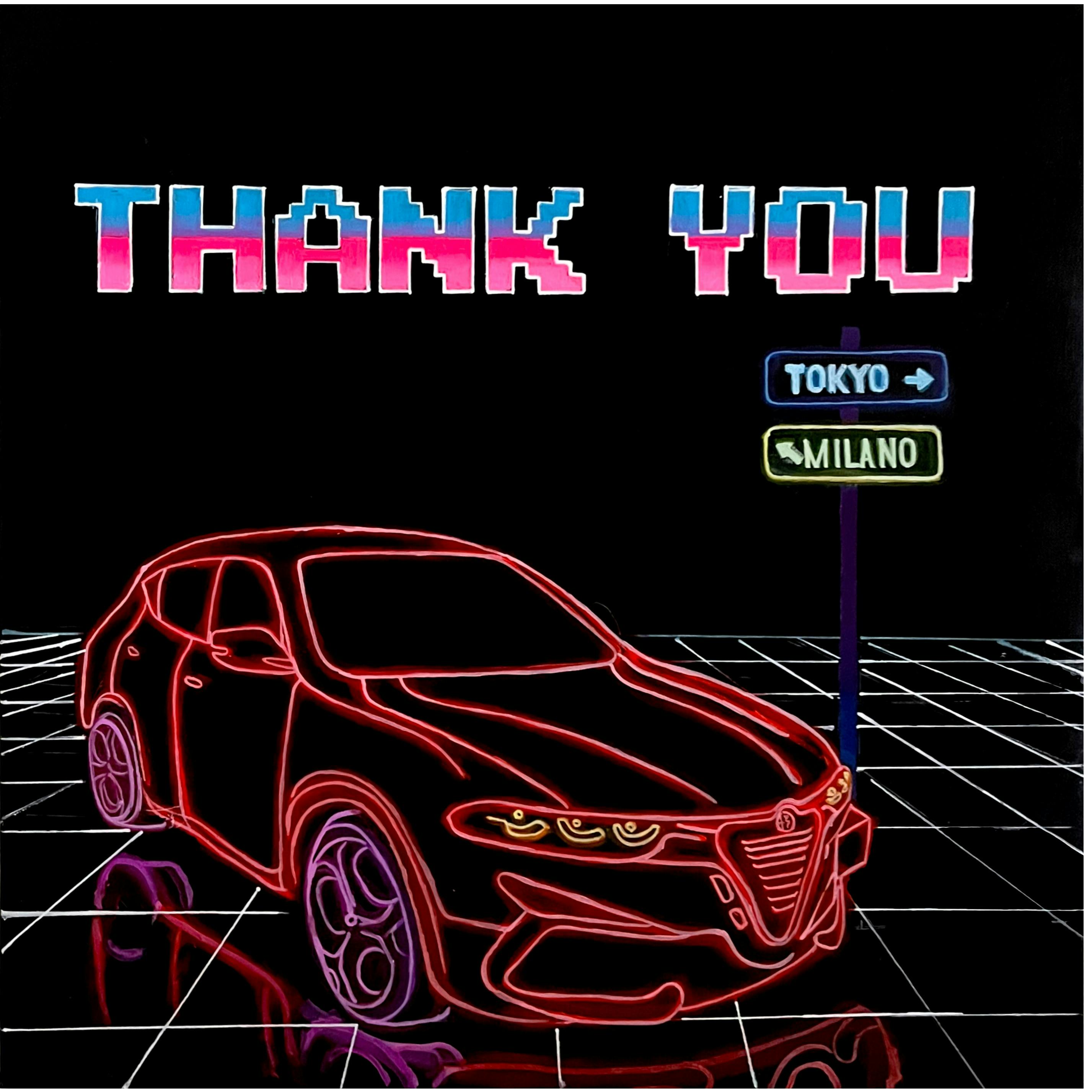 THANKS