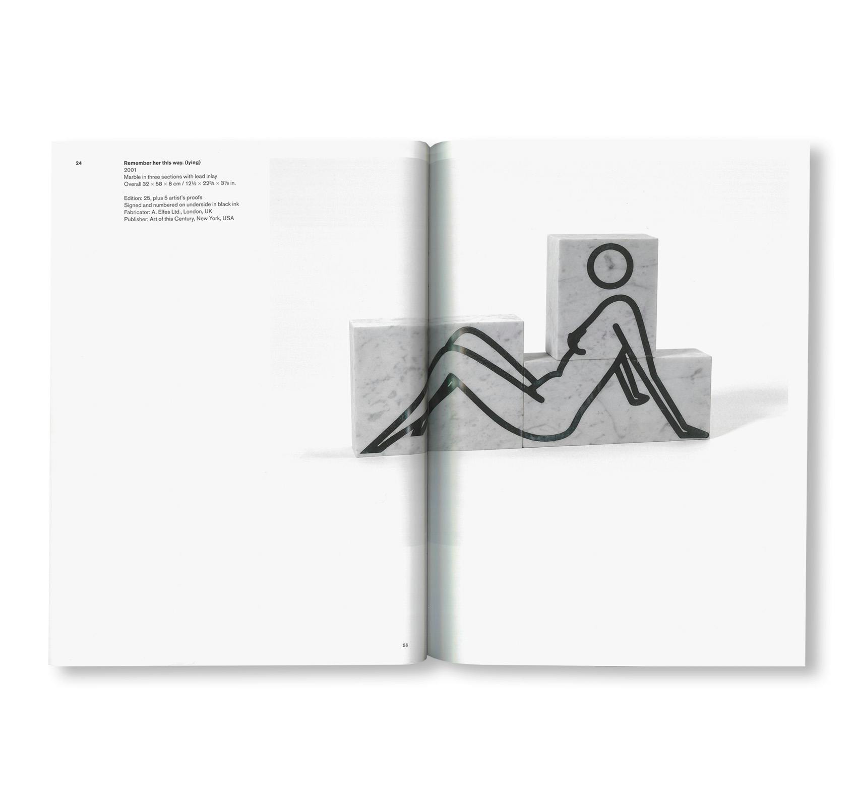 THE COMPLETE EDITIONS VOLUME 1: 1984-2011