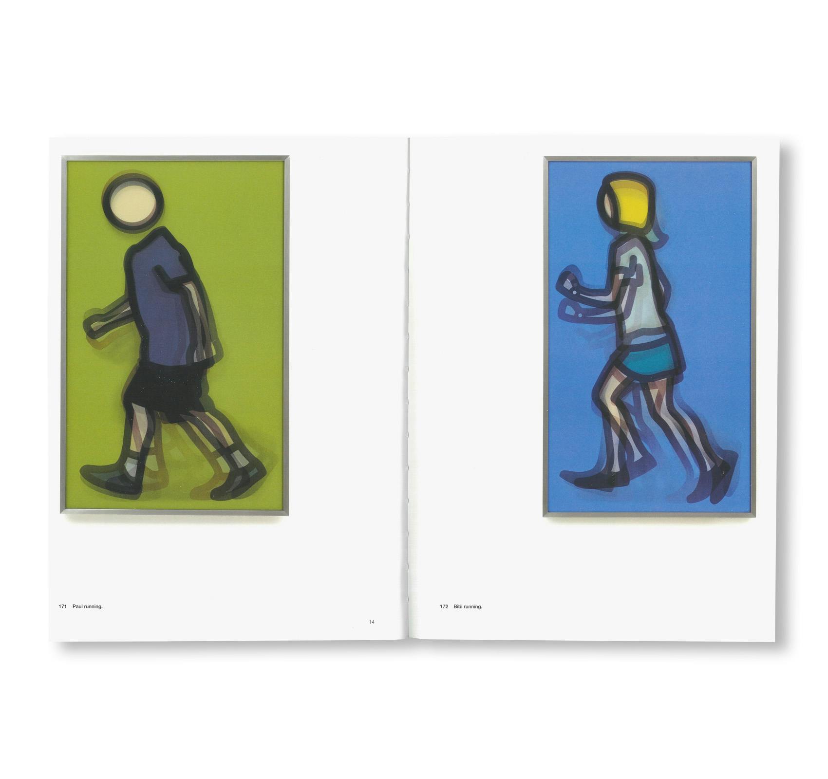 THE COMPLETE EDITIONS VOLUME 2: 2012-2015