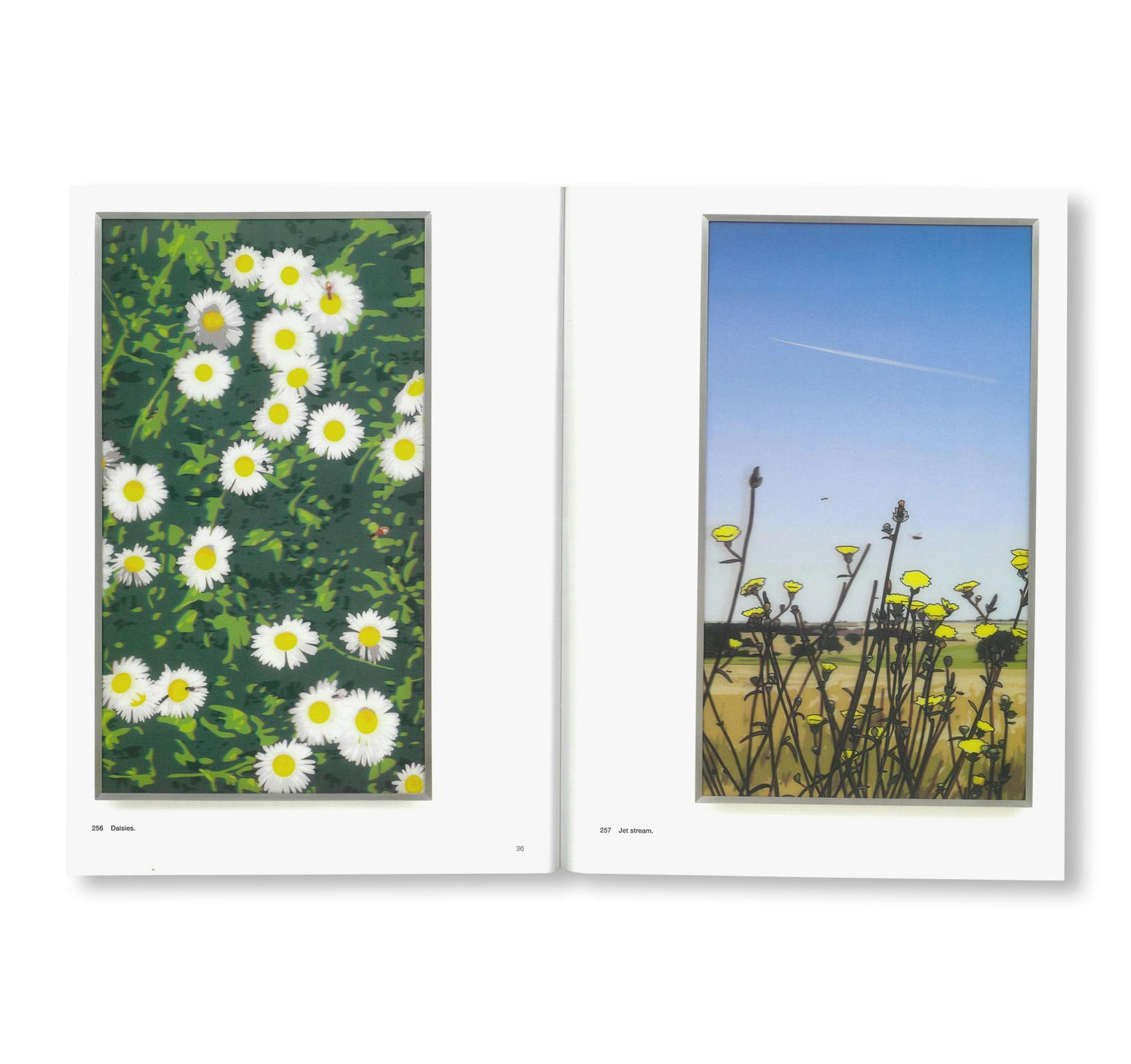 THE COMPLETE EDITIONS VOLUME 2: 2012-2015