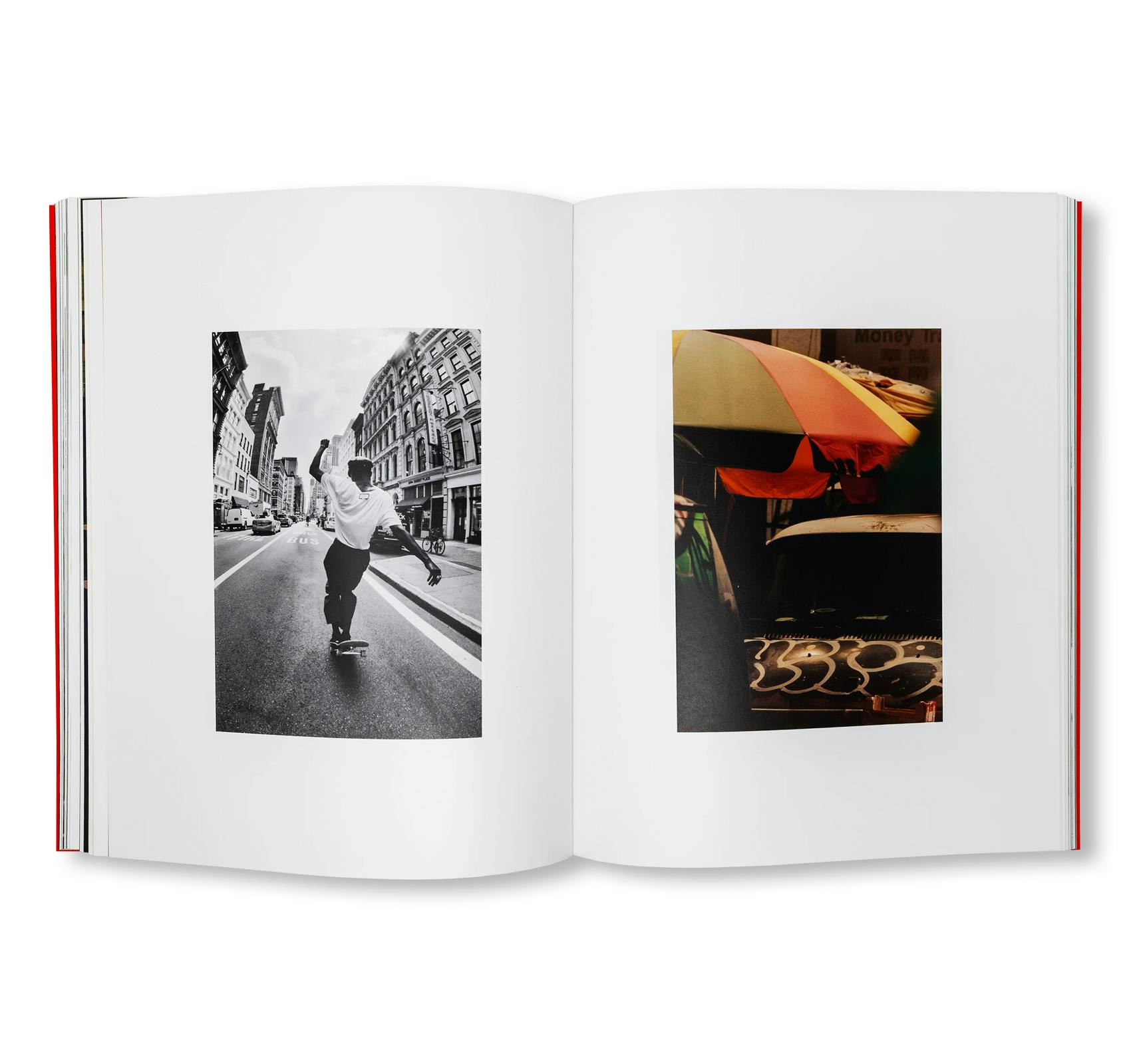 [予約受付中] THANK YOU FOR YOUR BUSINESS [SECOND EDITION]