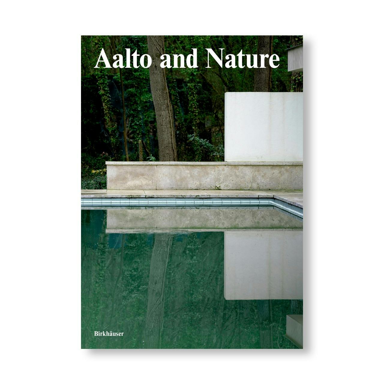 AALTO AND NATURE