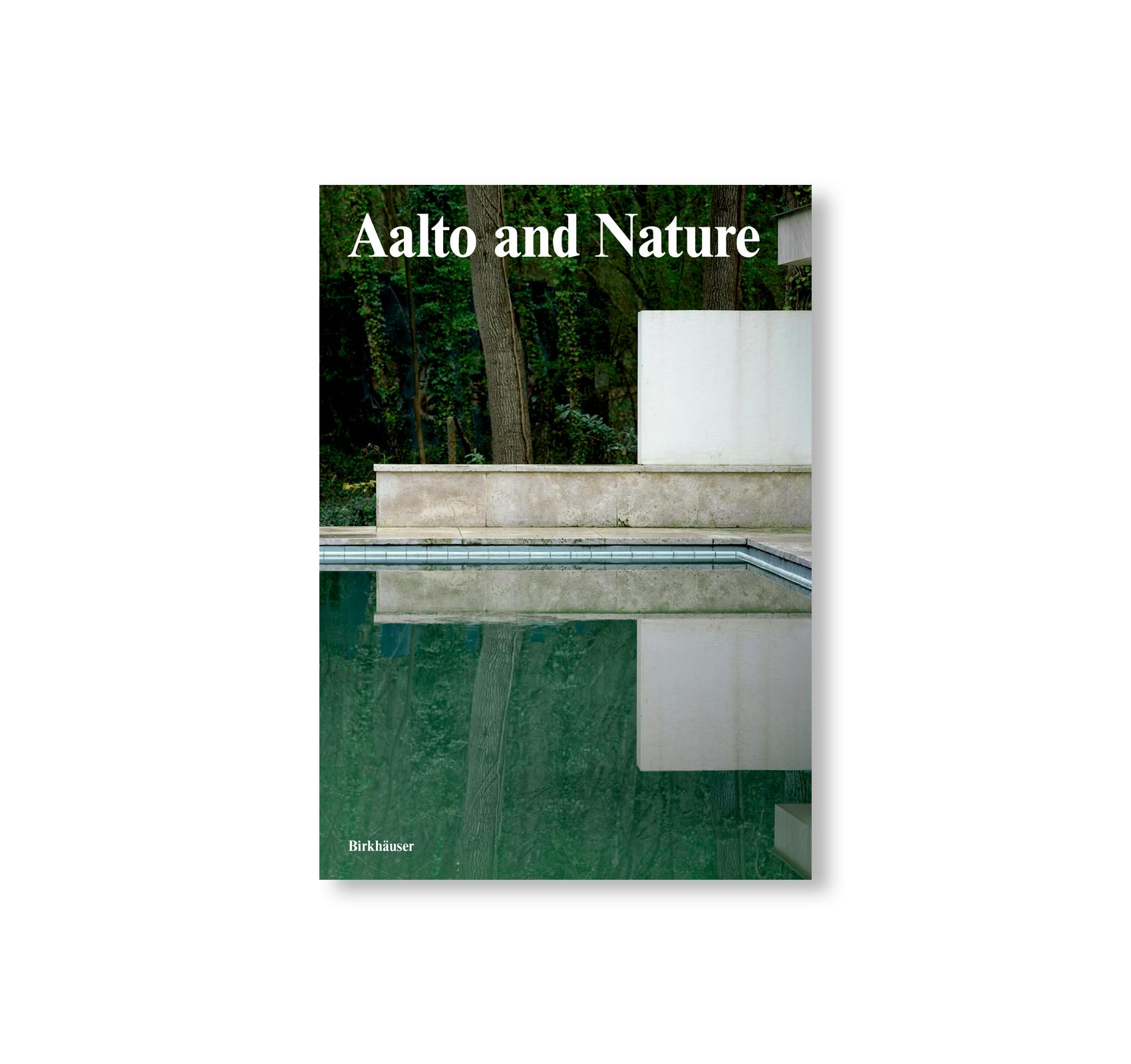 AALTO AND NATURE