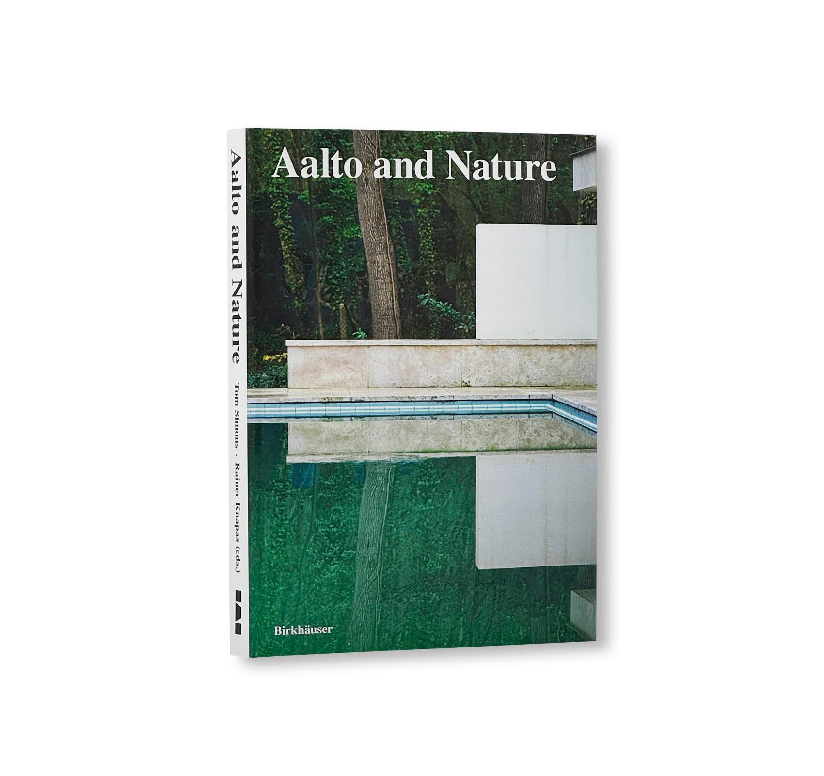 AALTO AND NATURE