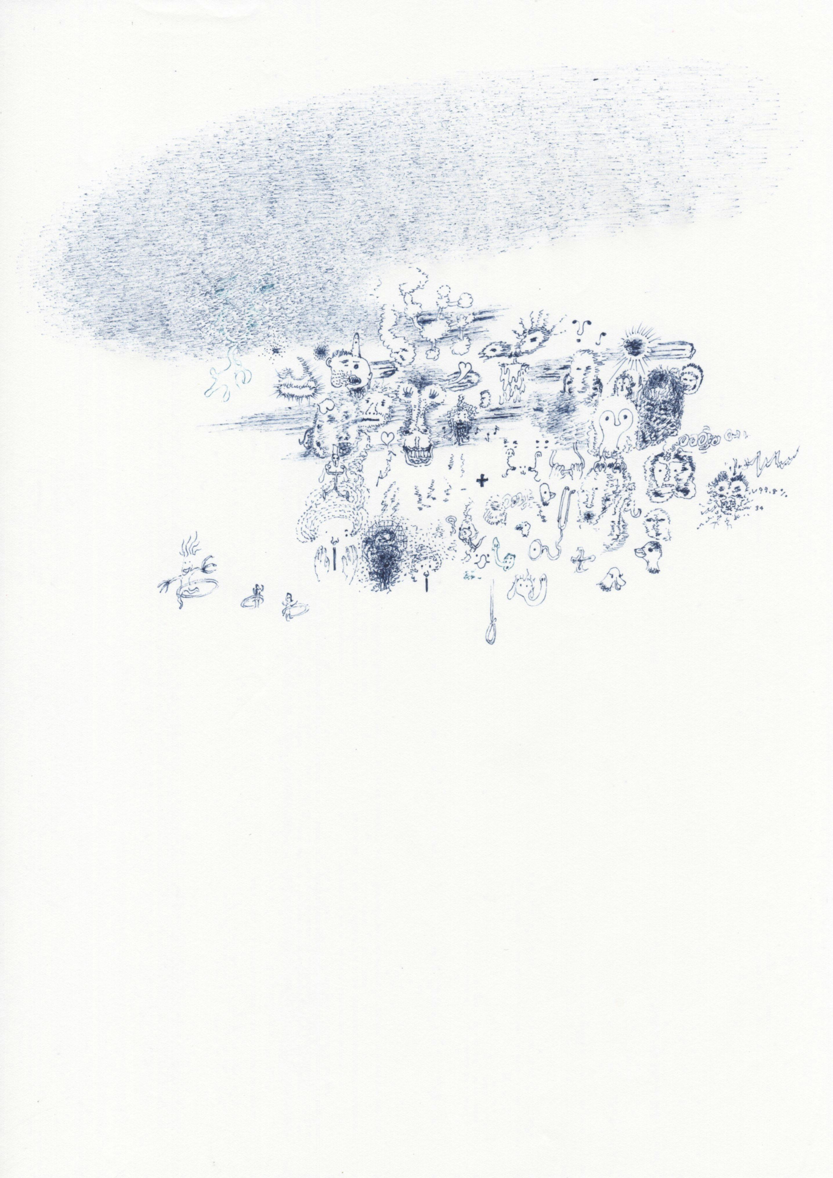 cloud seeding-1