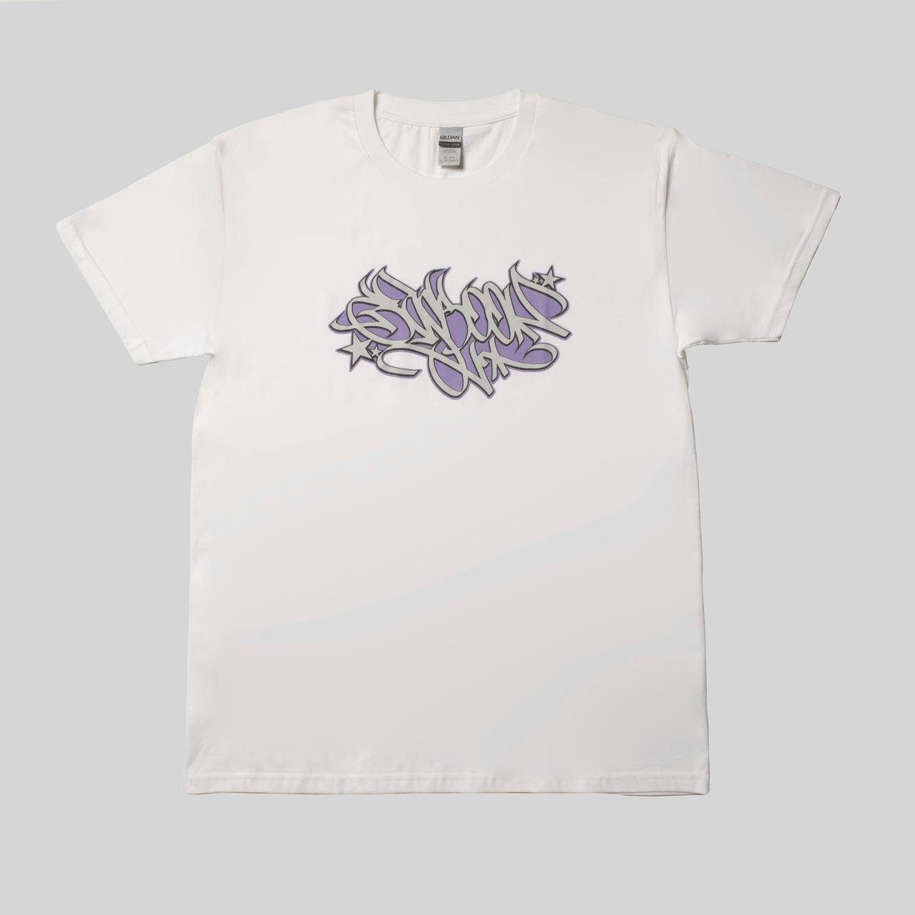 GASBOOK 37 GUCCIMAZE®　WHITE