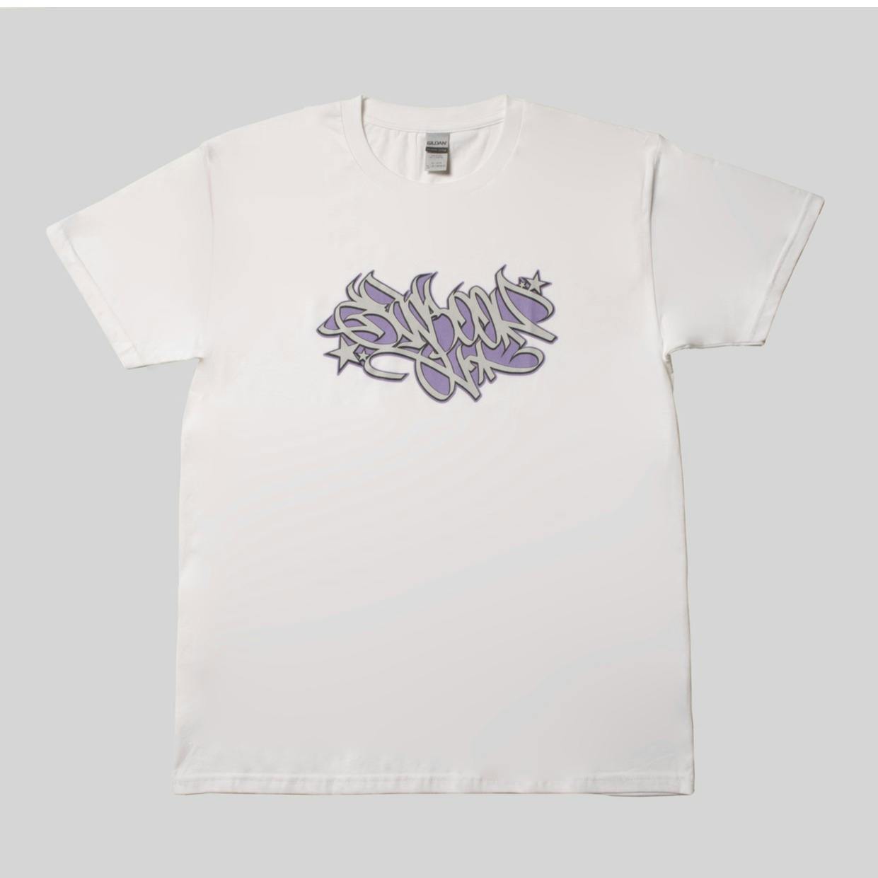 GASBOOK 37 GUCCIMAZE®　WHITE