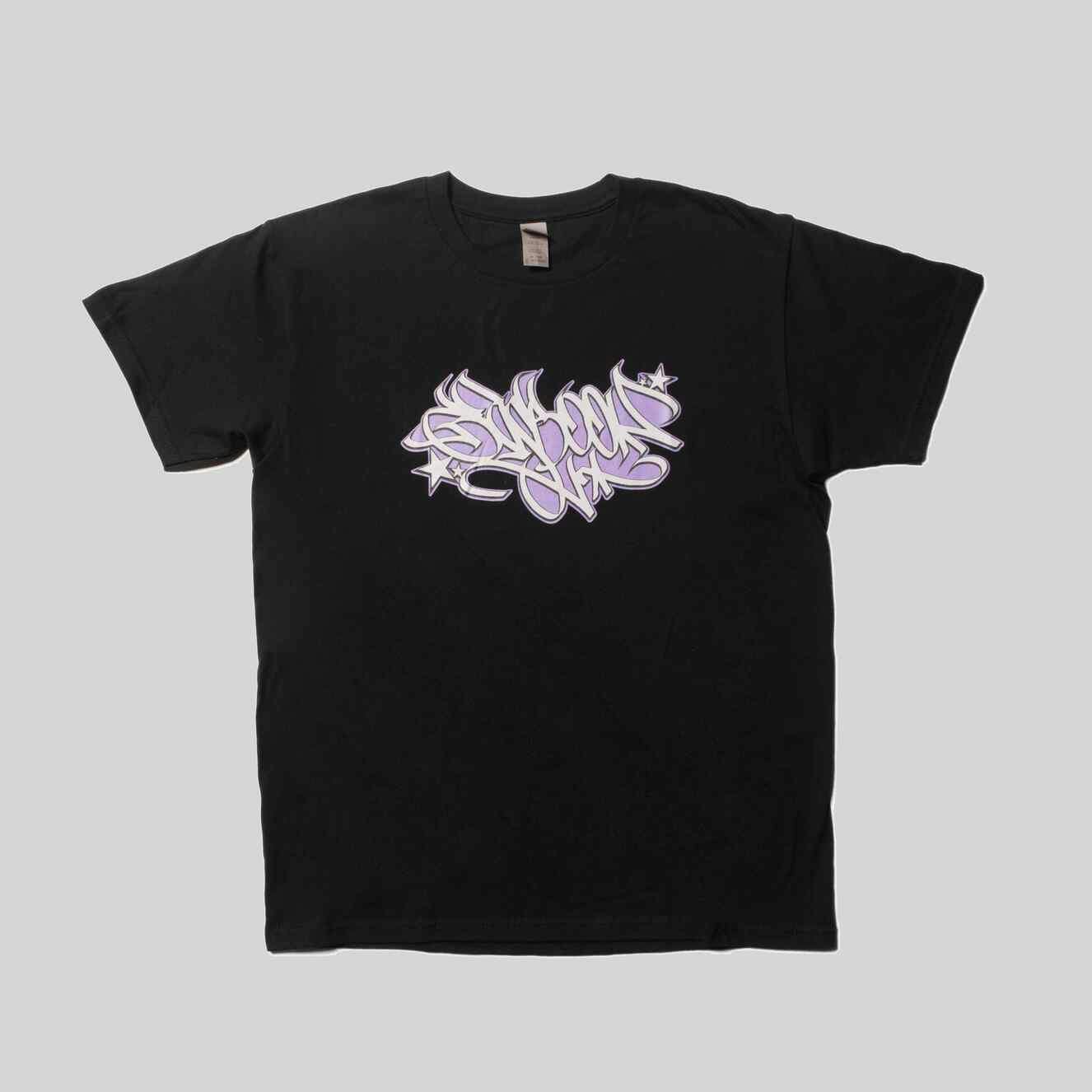 GASBOOK 37 GUCCIMAZE®　BLACK
