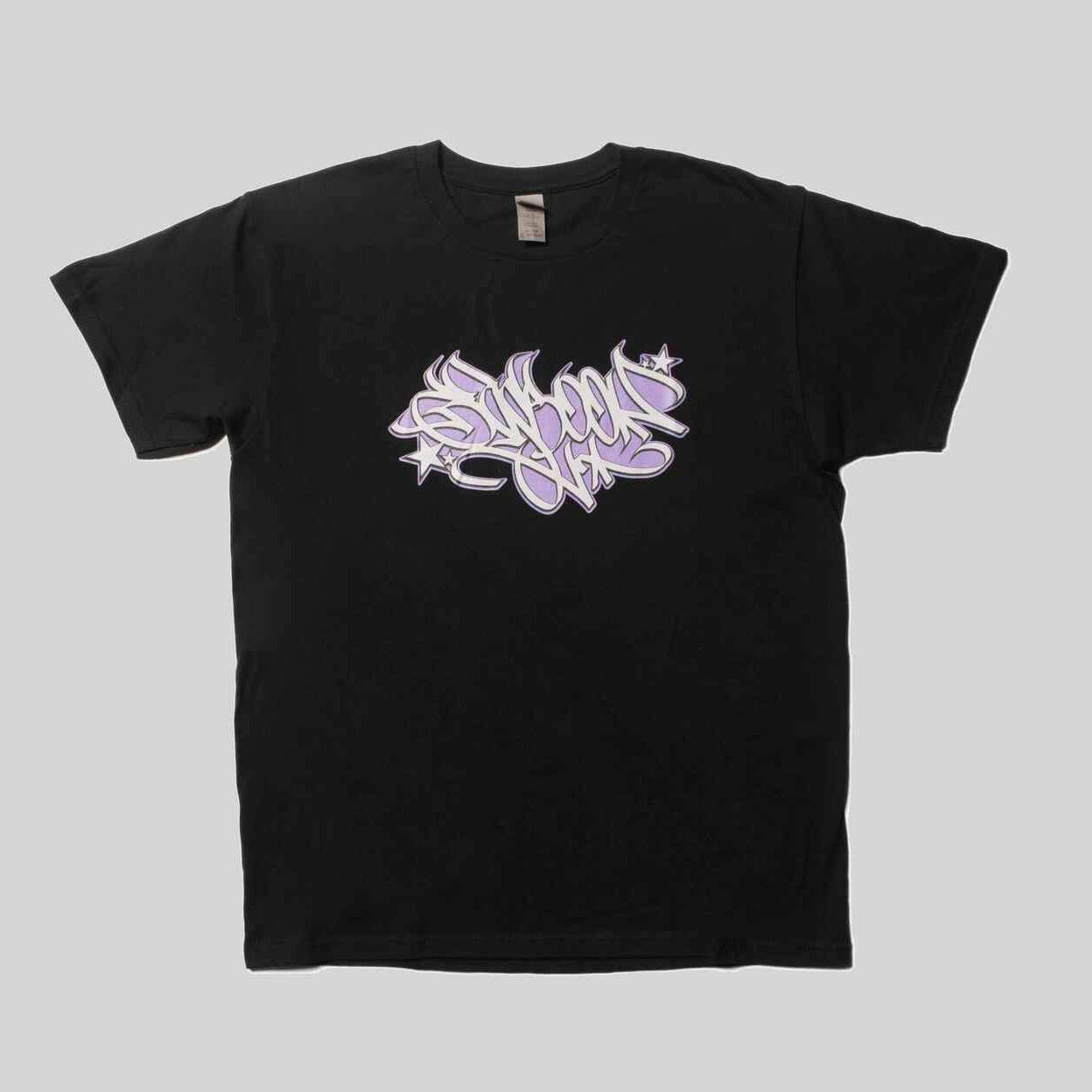 GASBOOK 37 GUCCIMAZE®　BLACK