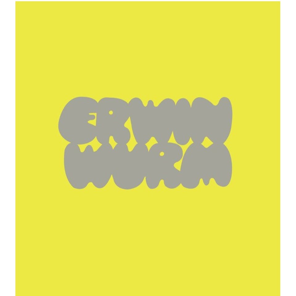 Erwin Wurm: Erwin Wurm
