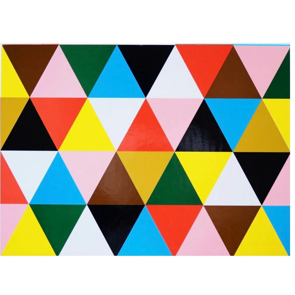 Eames: Beautiful Details
