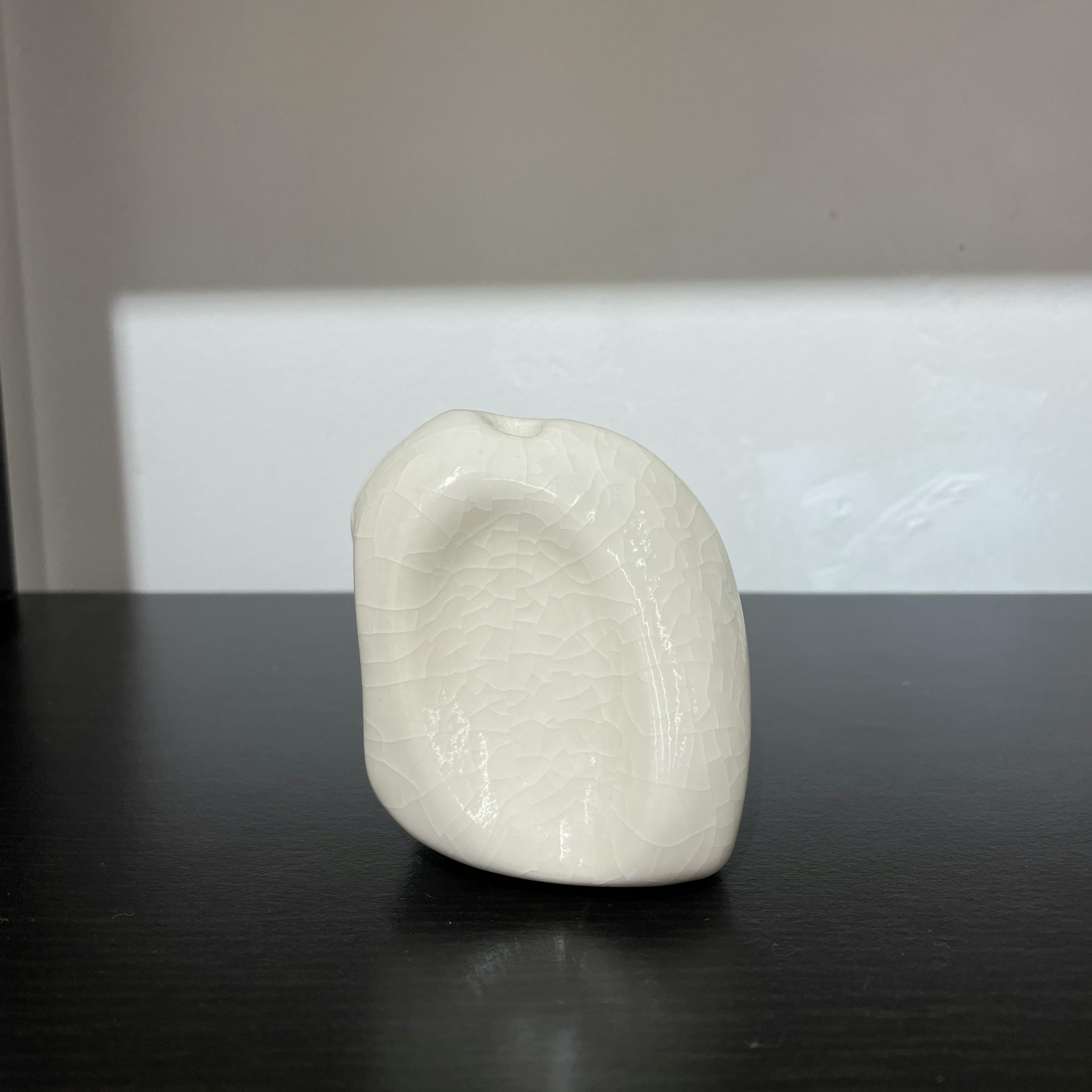森田 智仁 Insert Object