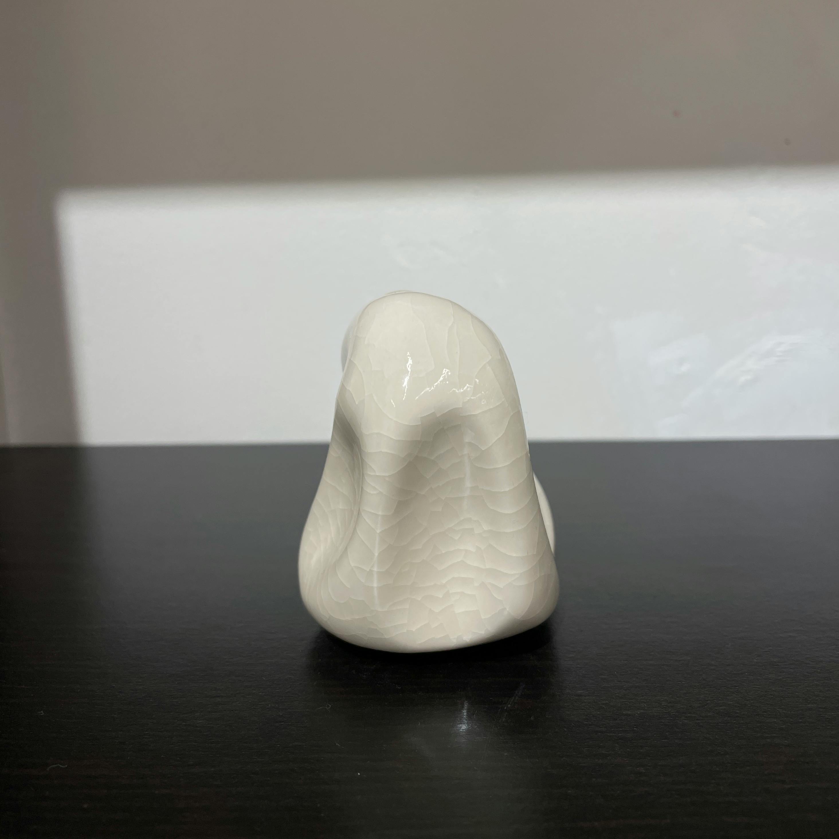 森田 智仁 Insert Object