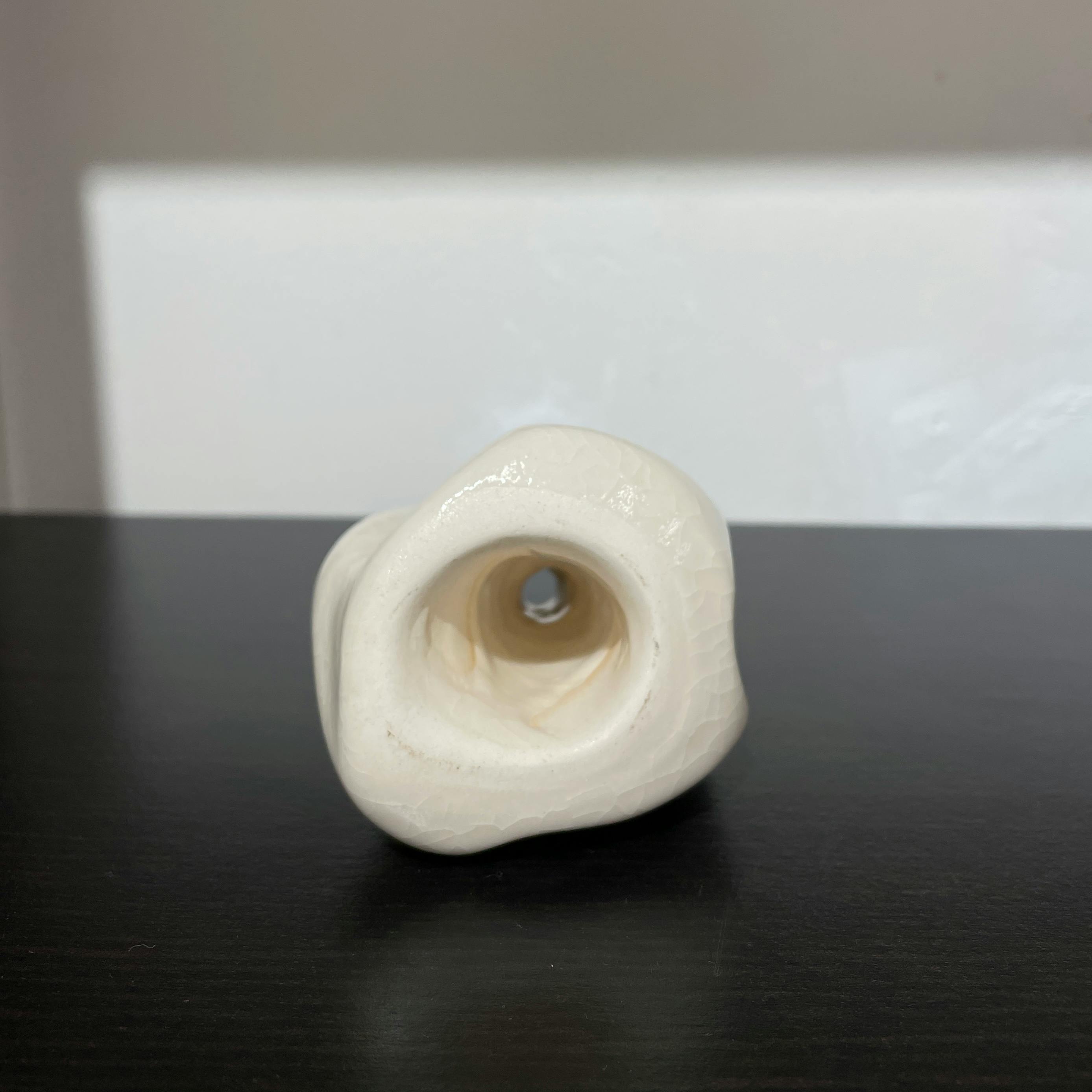 森田 智仁 Insert Object