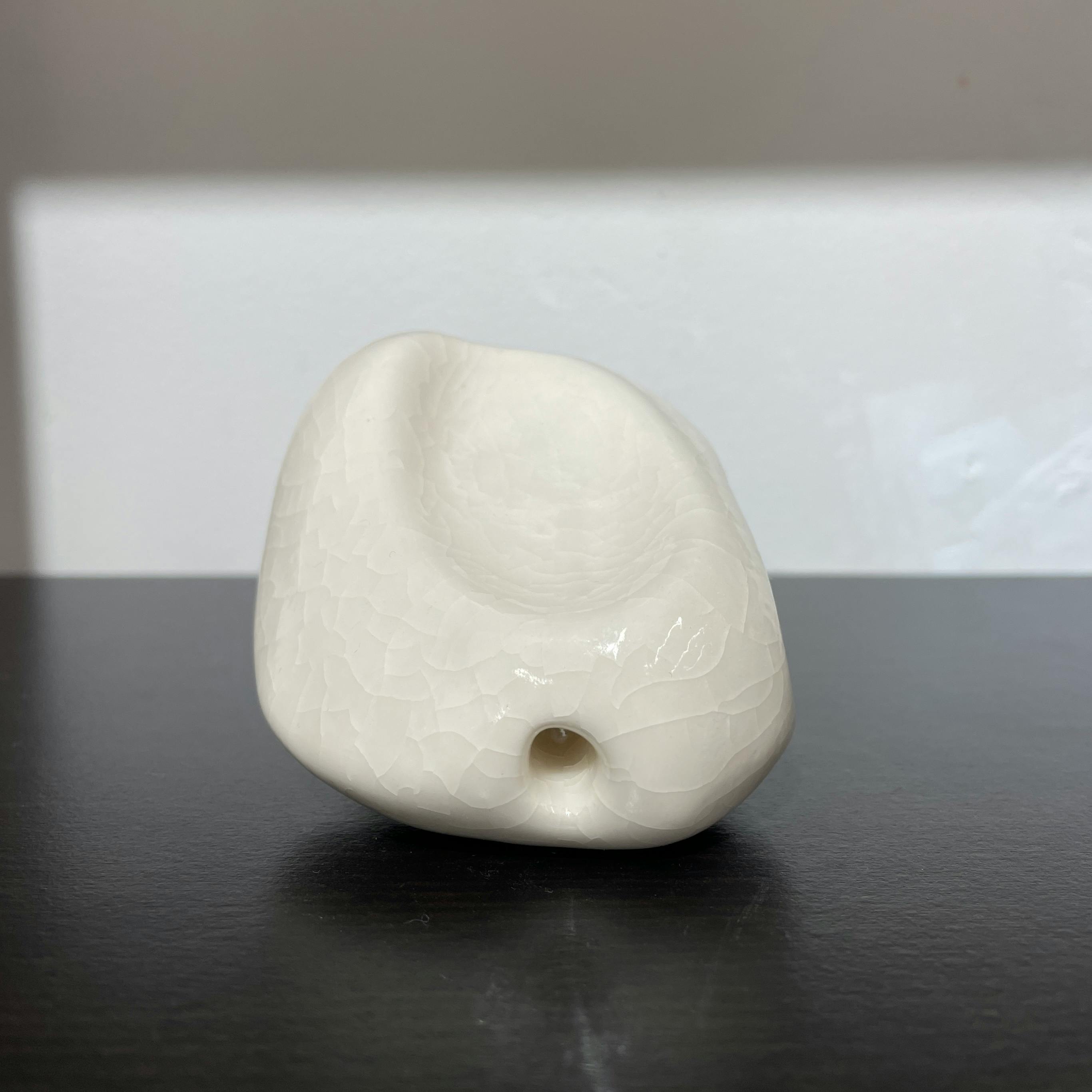 森田 智仁 Insert Object