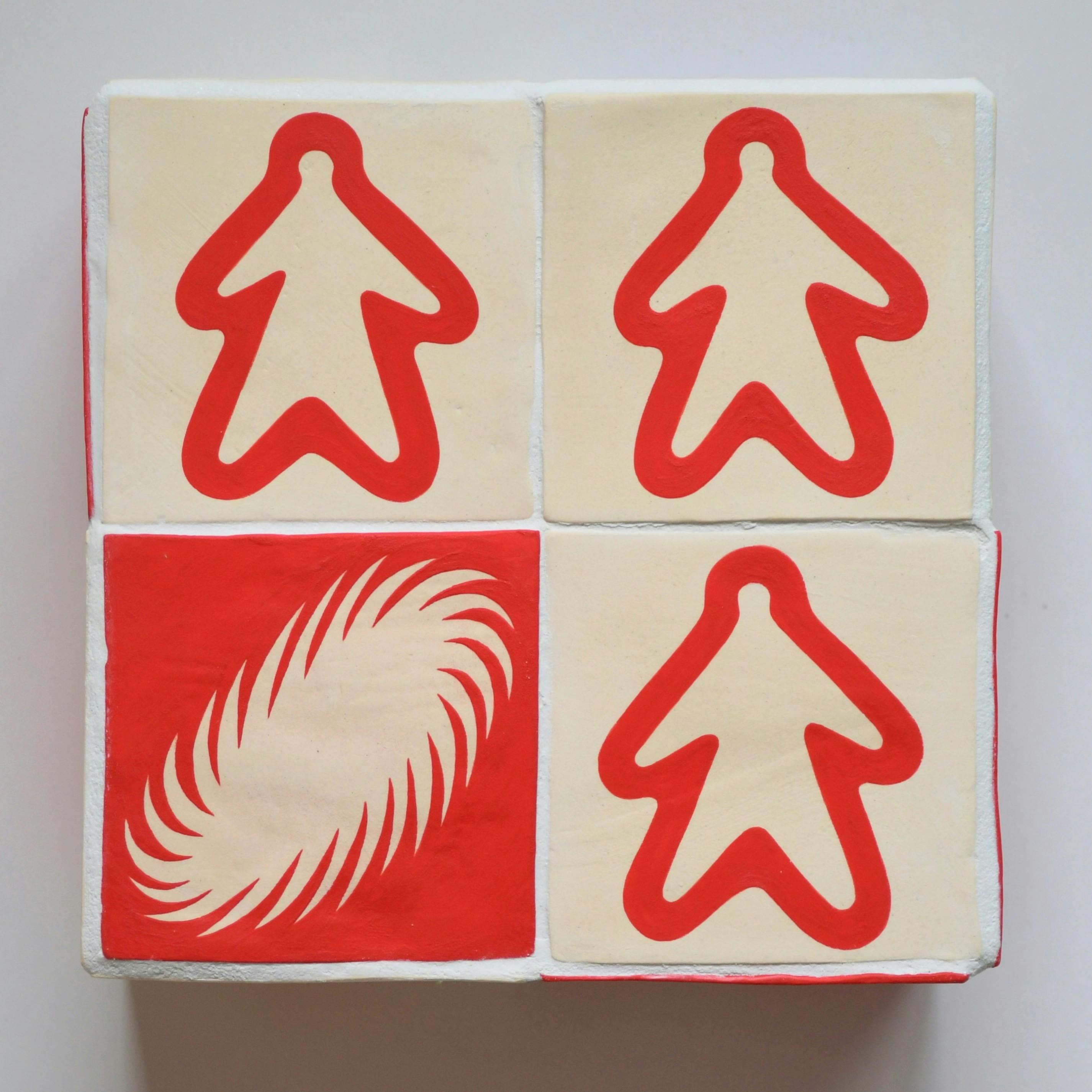 TILES#1