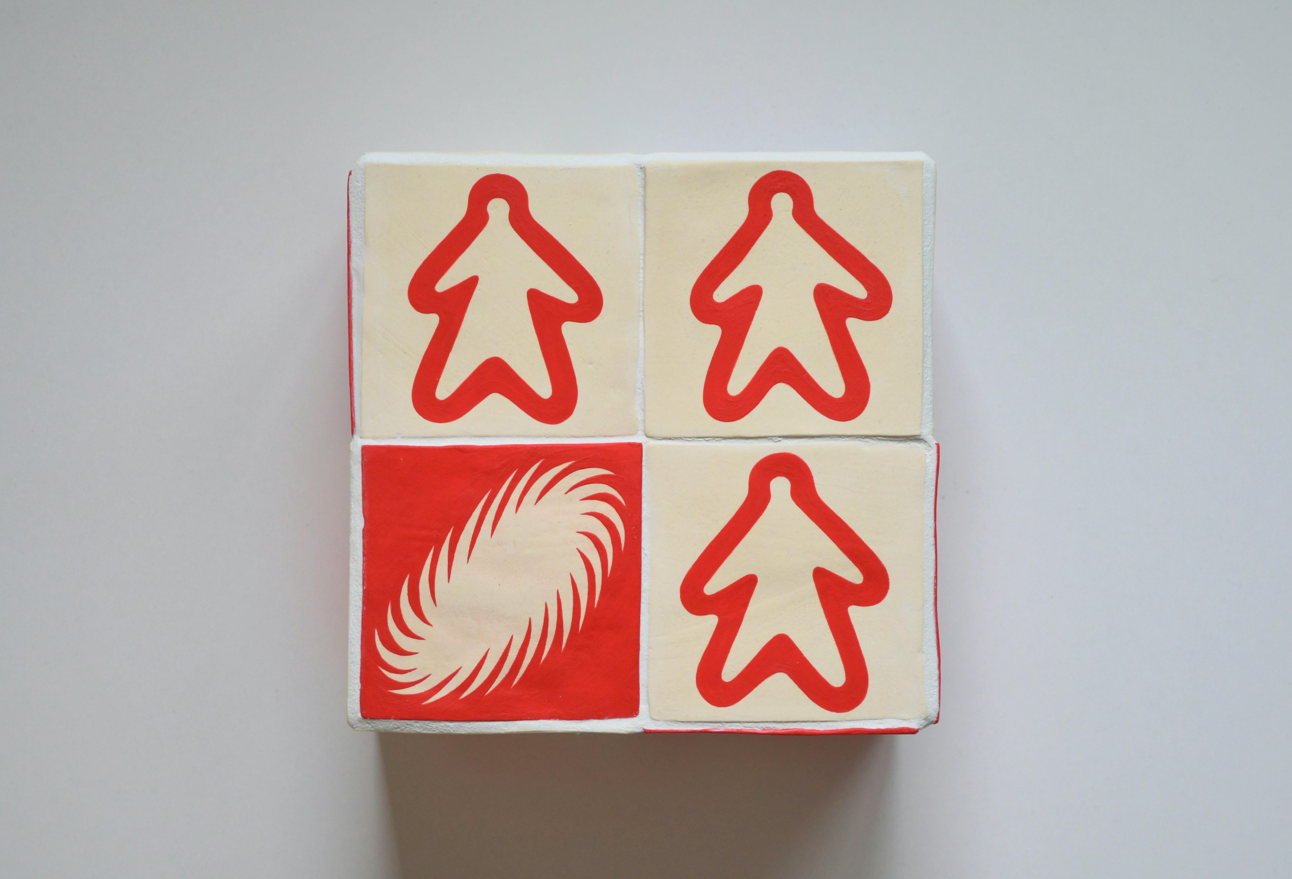 TILES#1