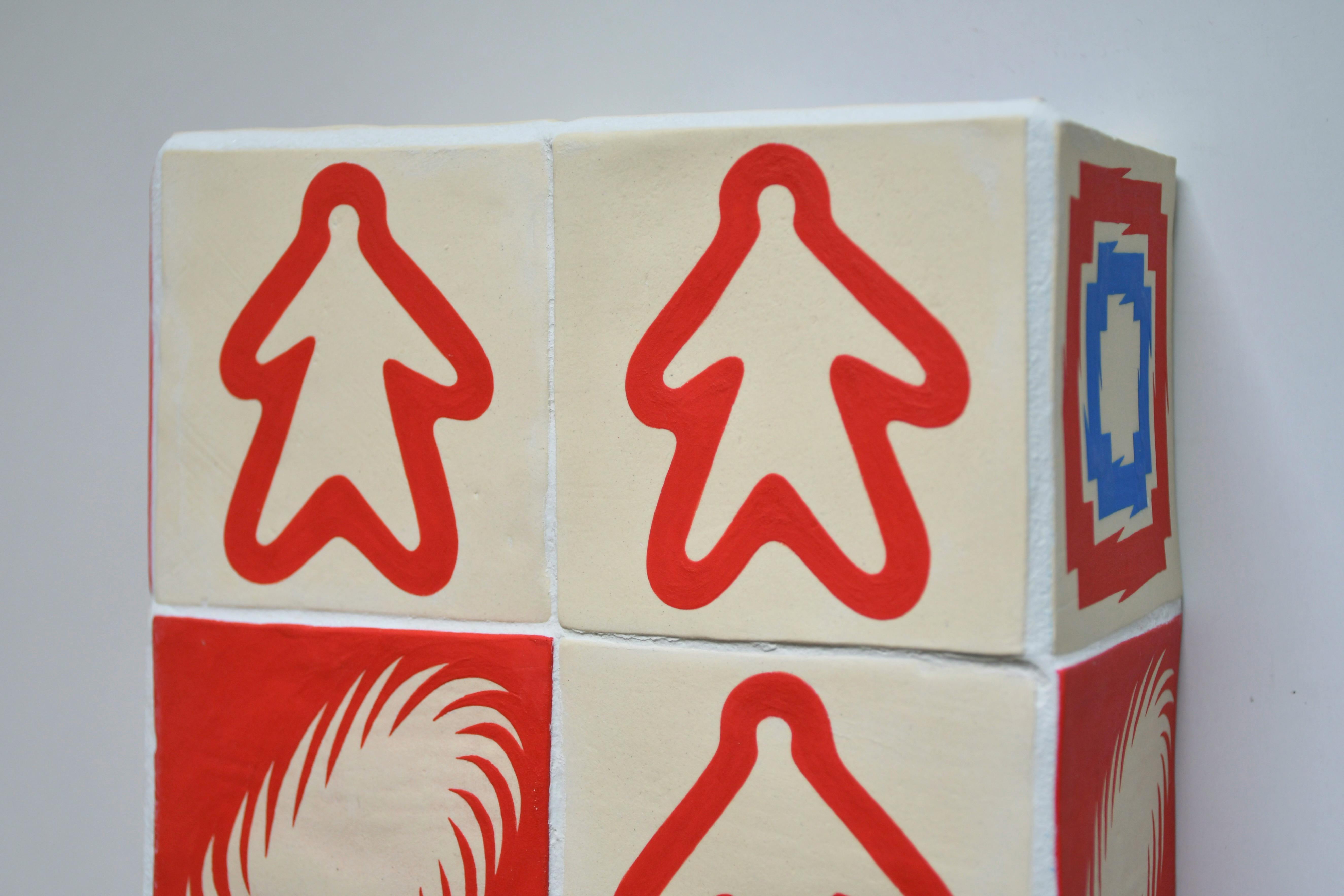 TILES#1