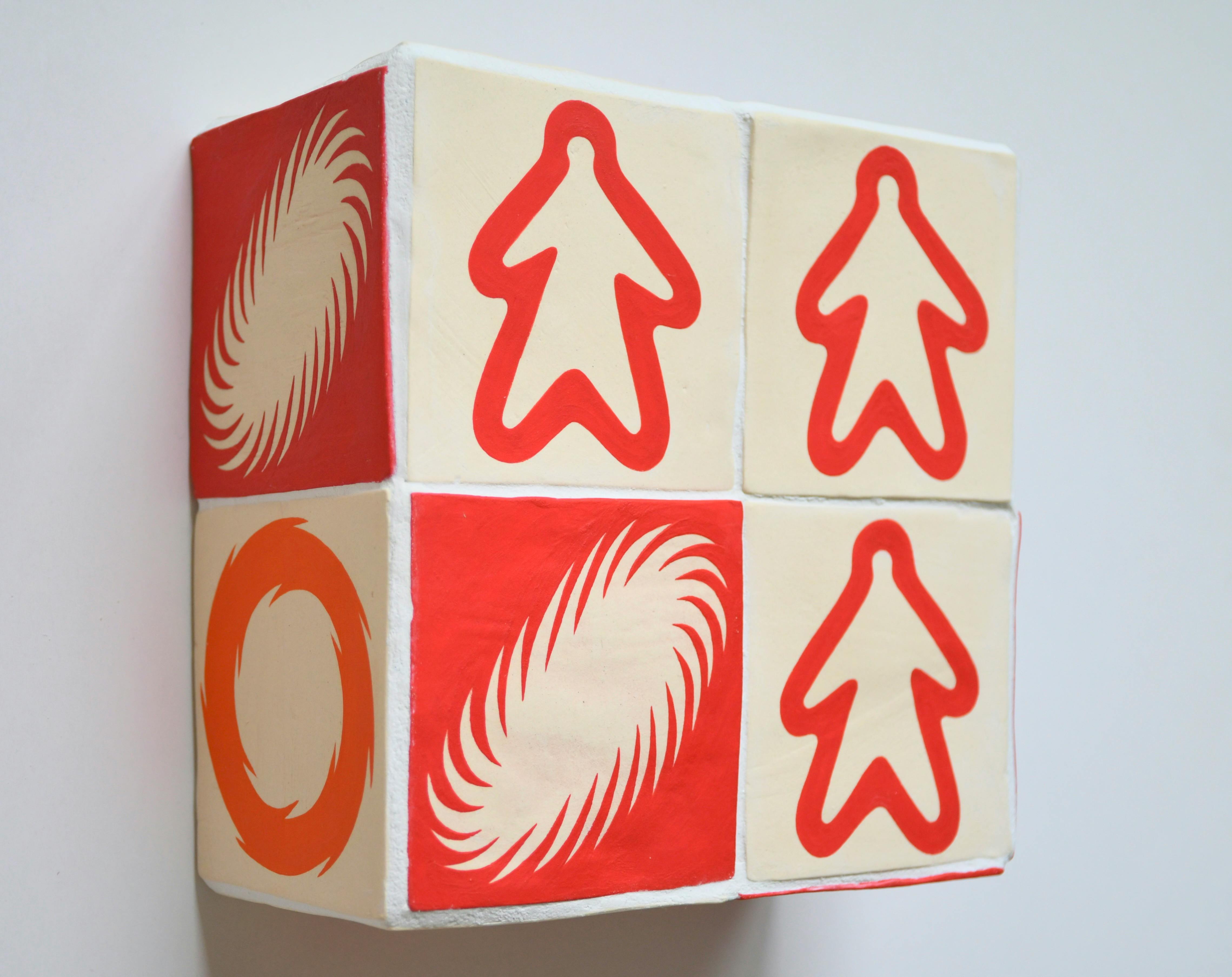 TILES#1