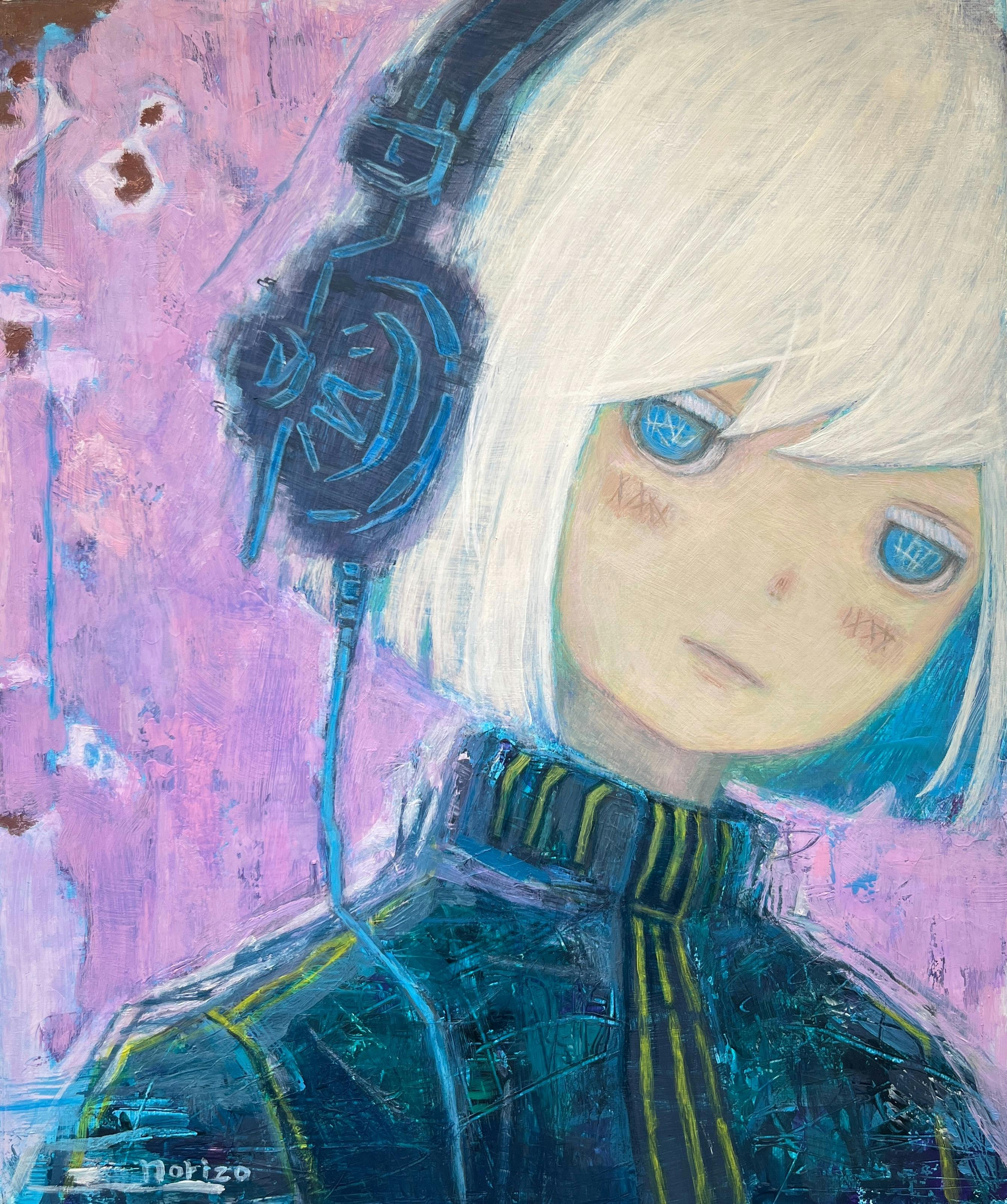 Lo-Fi