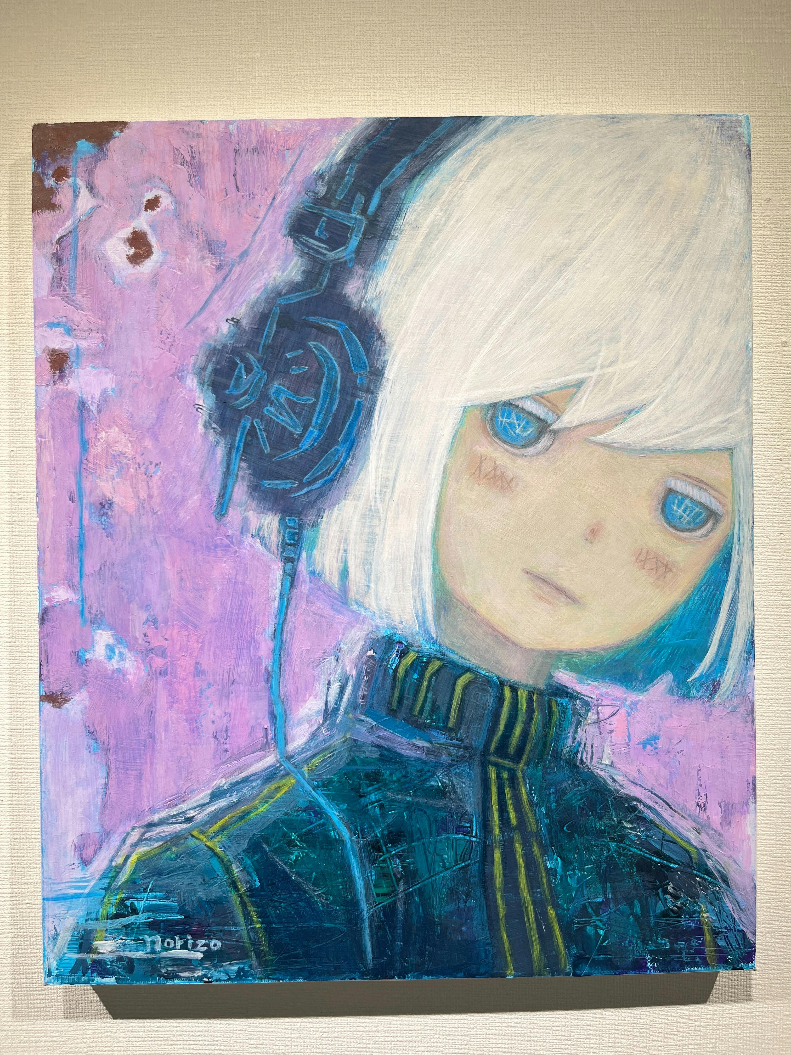 Lo-Fi