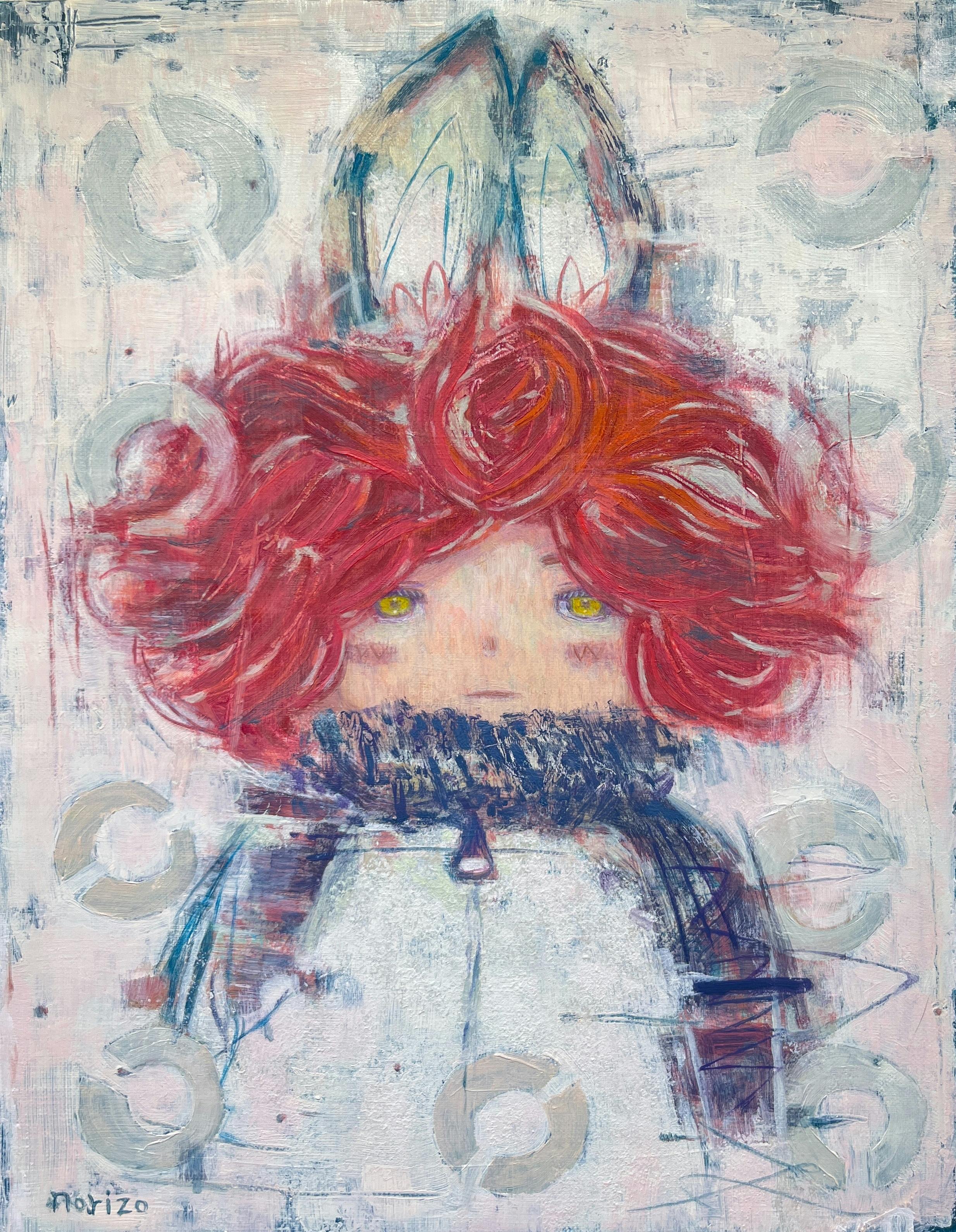 Interference