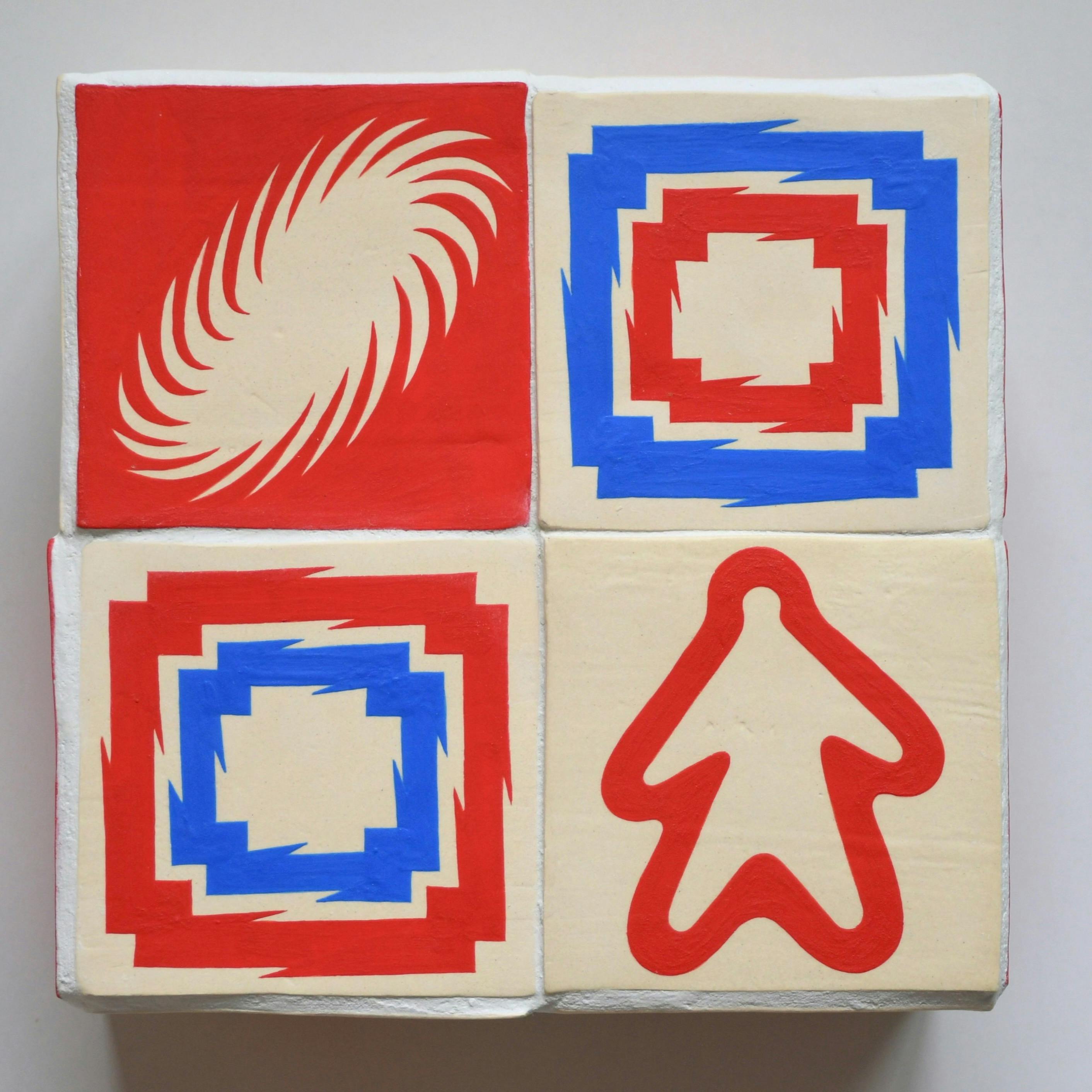 TILES#3