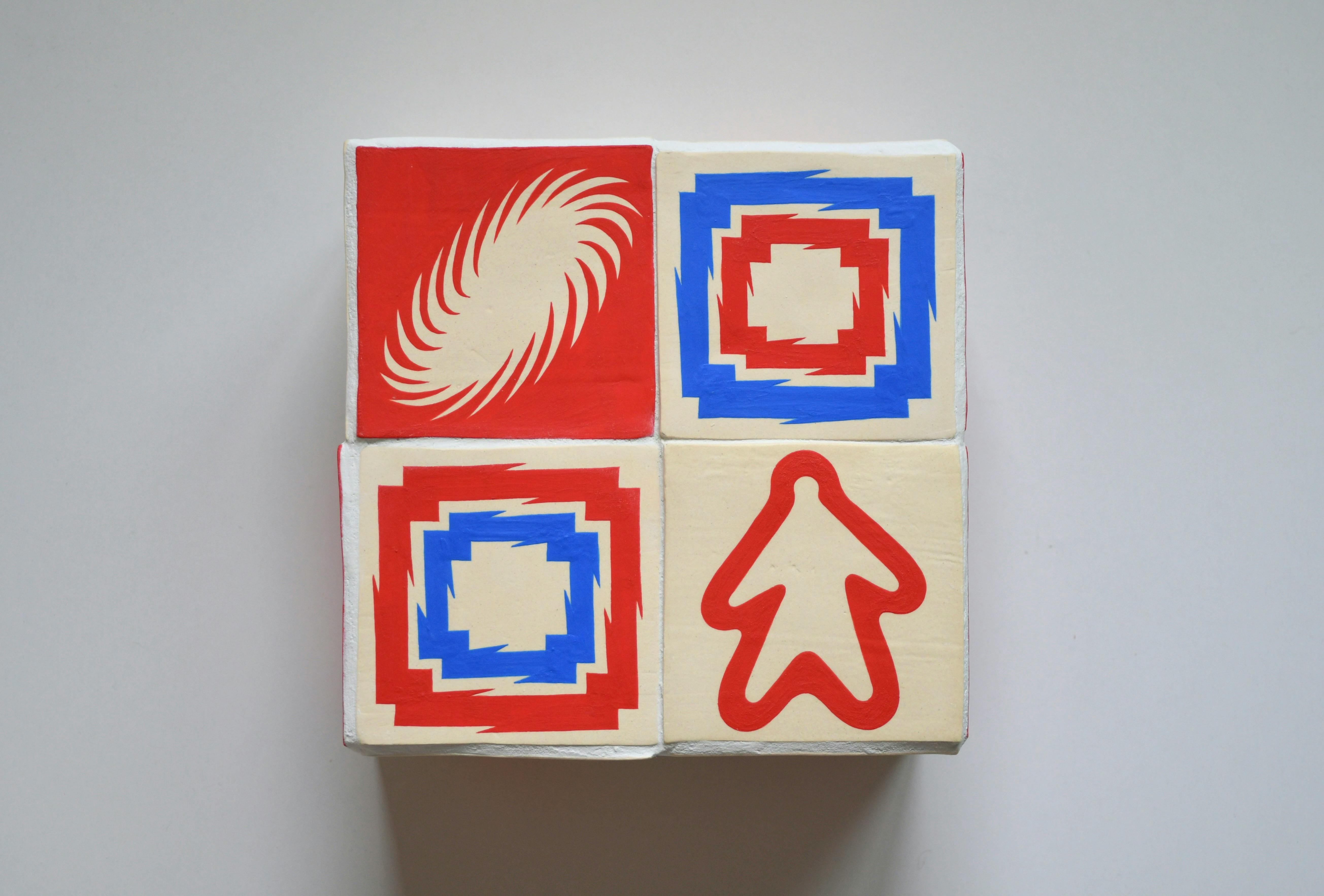 TILES#3