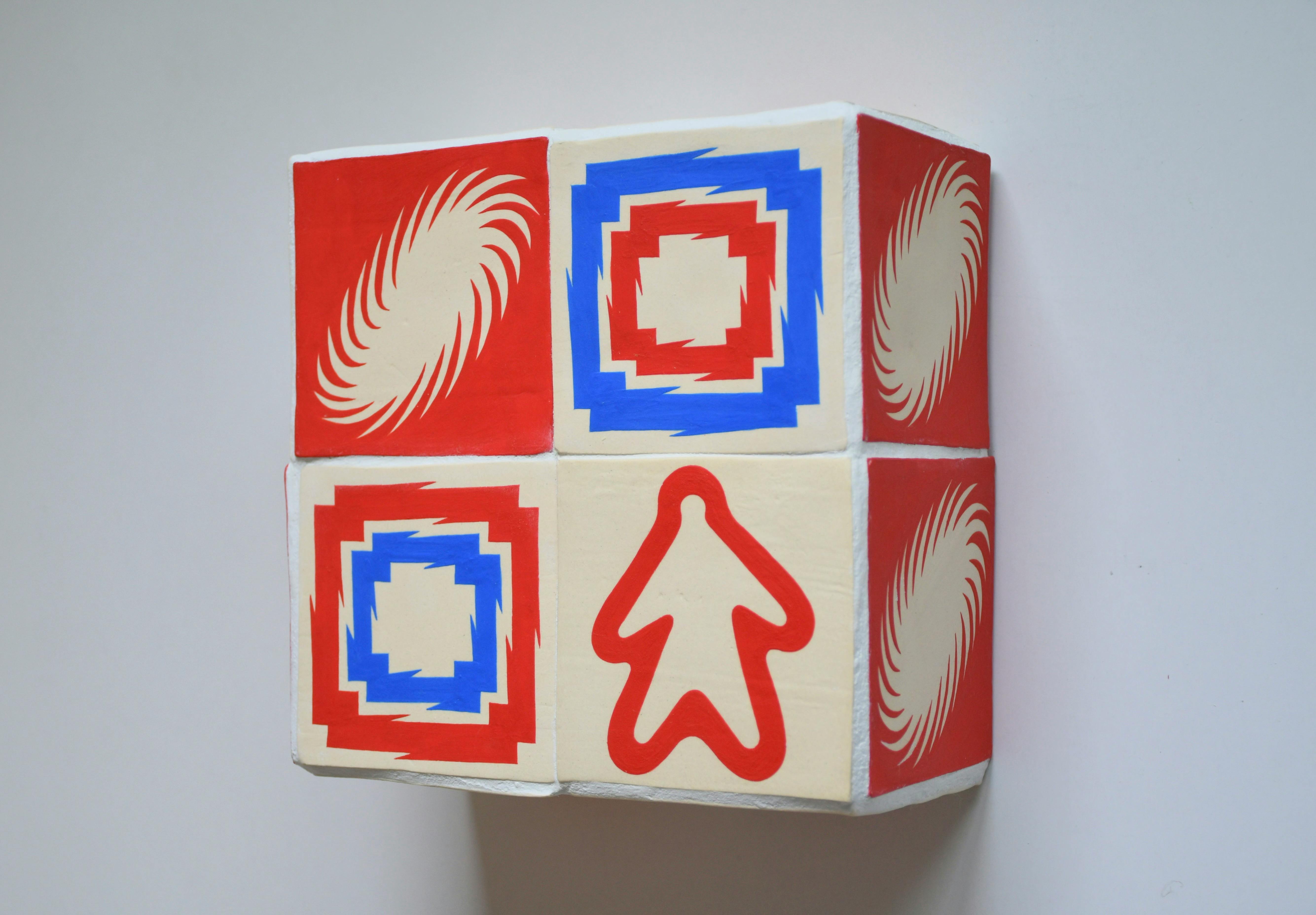 TILES#3