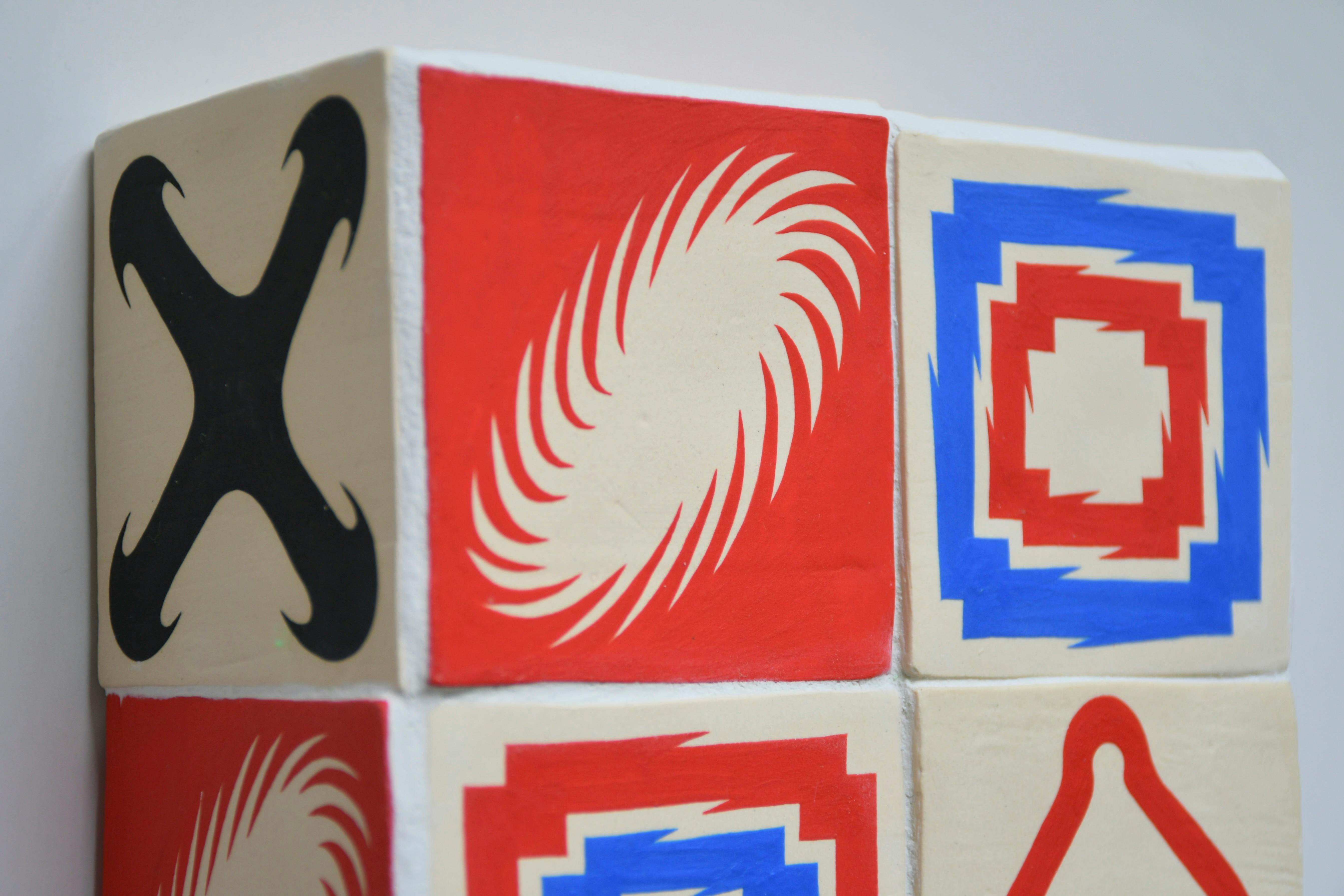 TILES#3