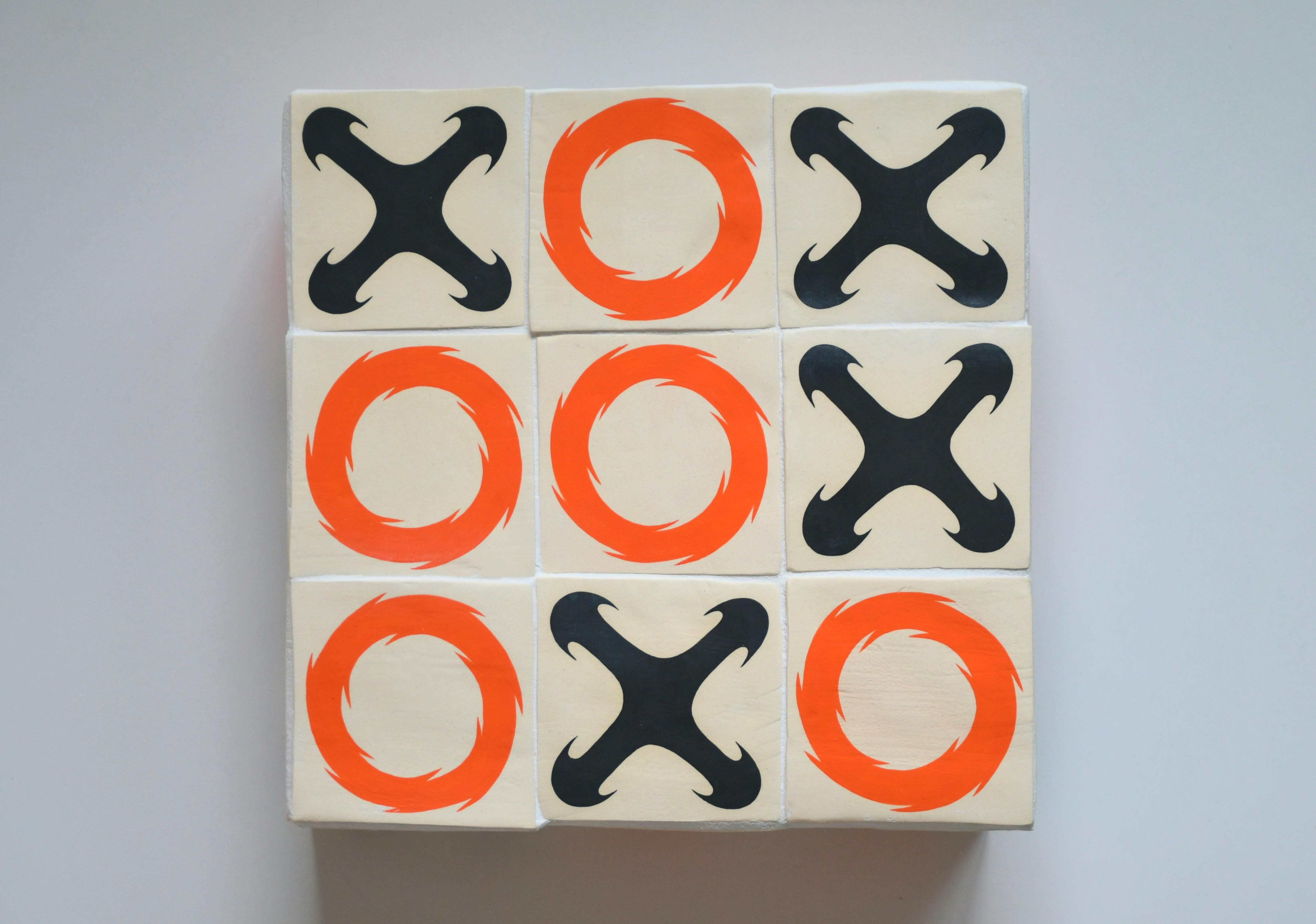 TILES#5