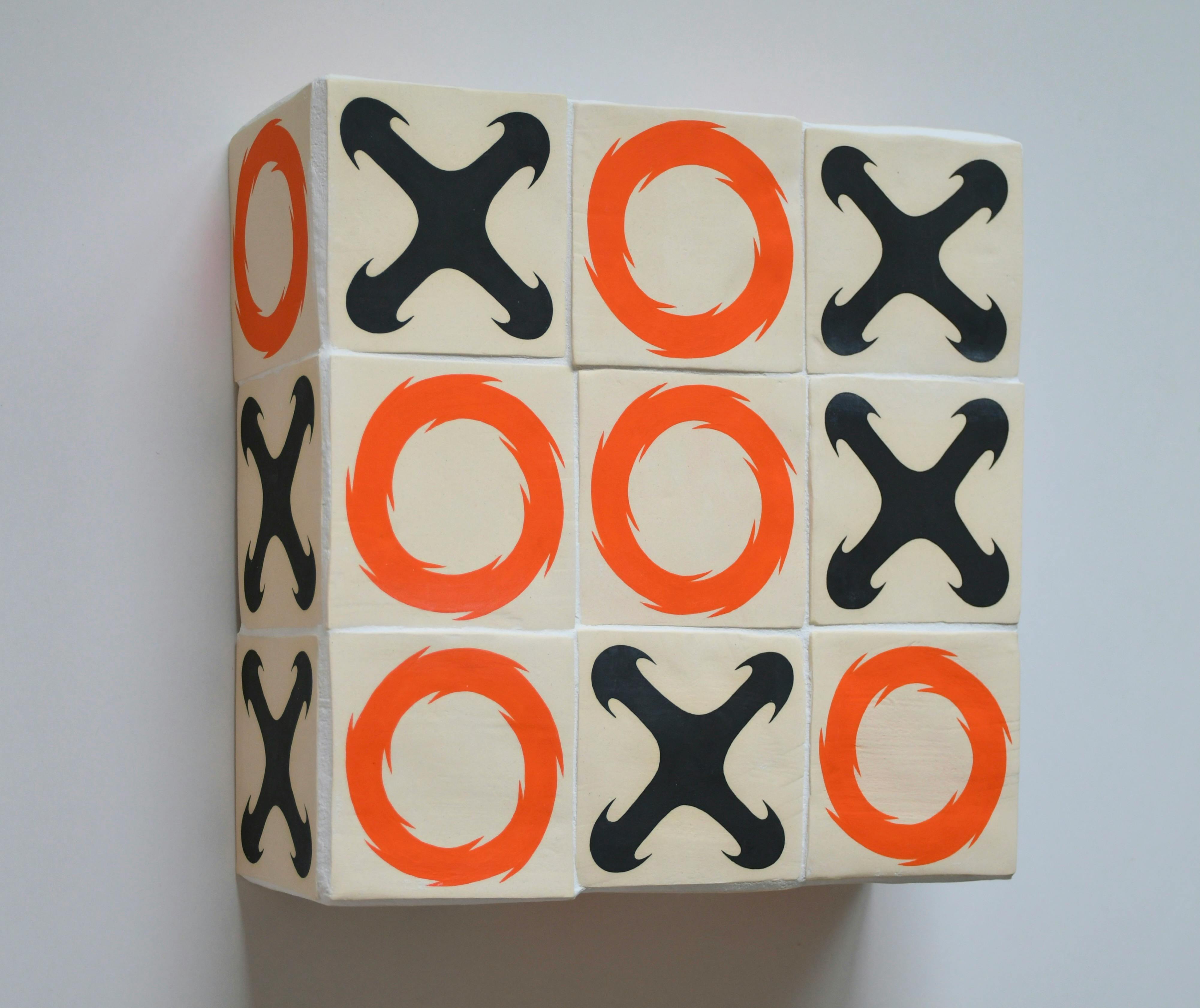 TILES#5