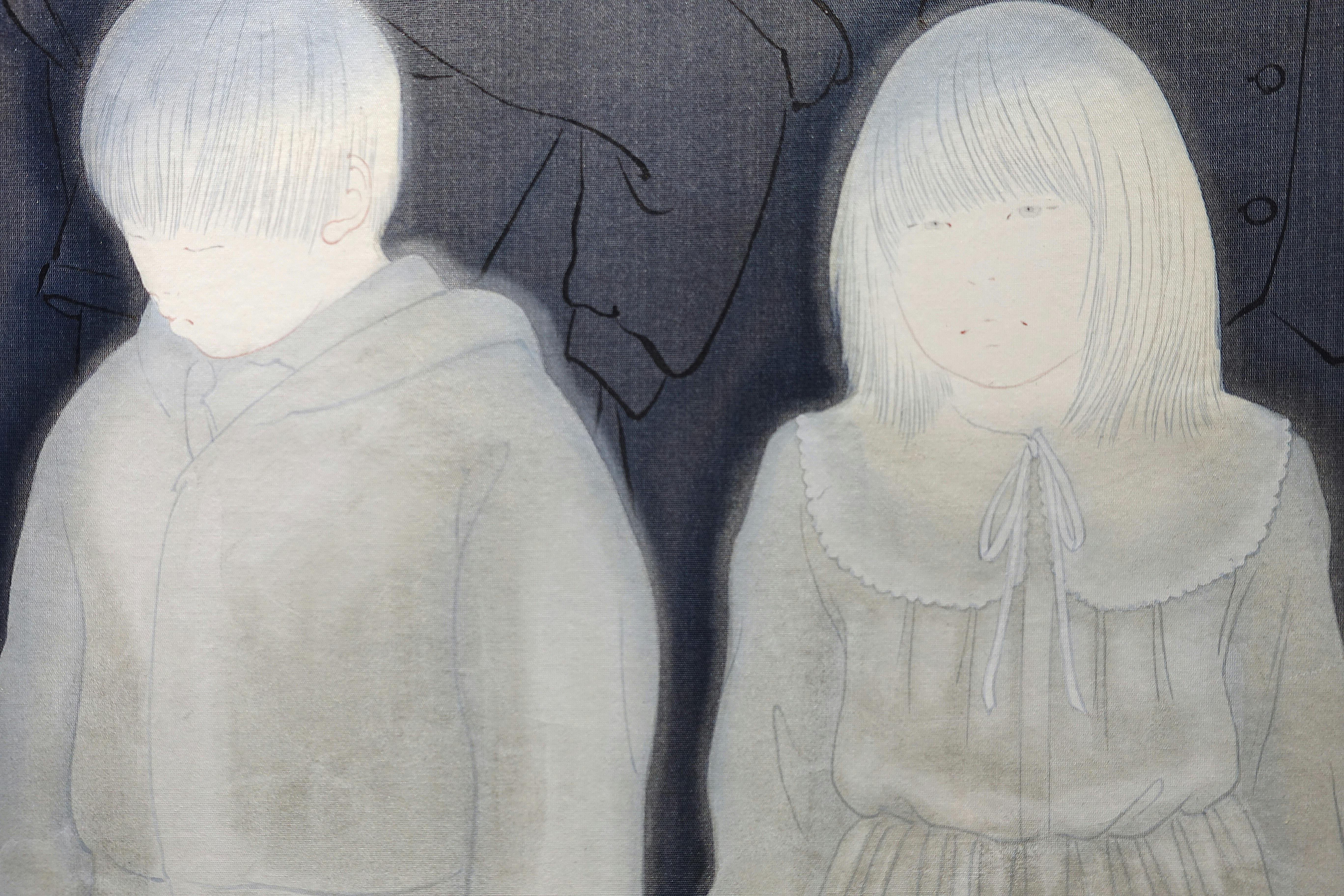 列