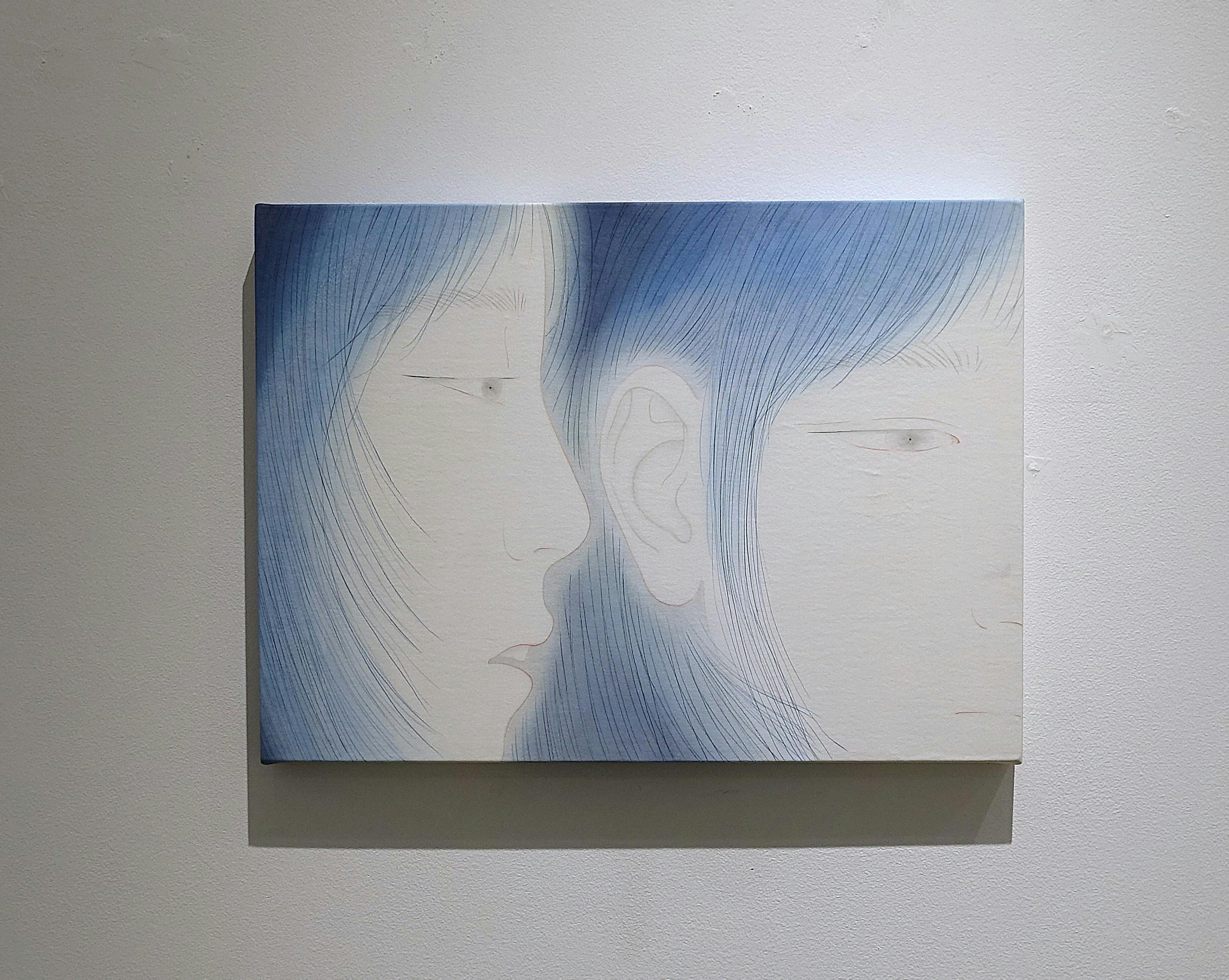 反響