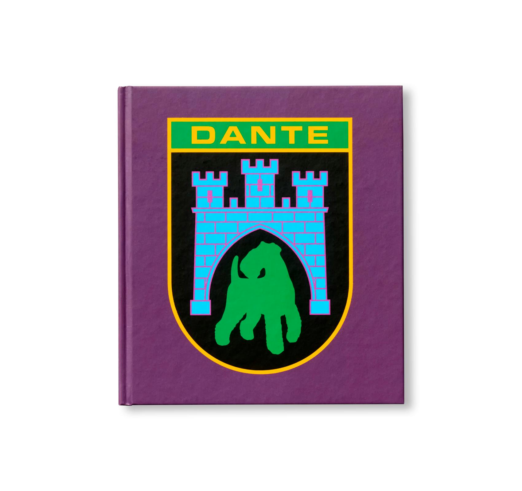 DANTE