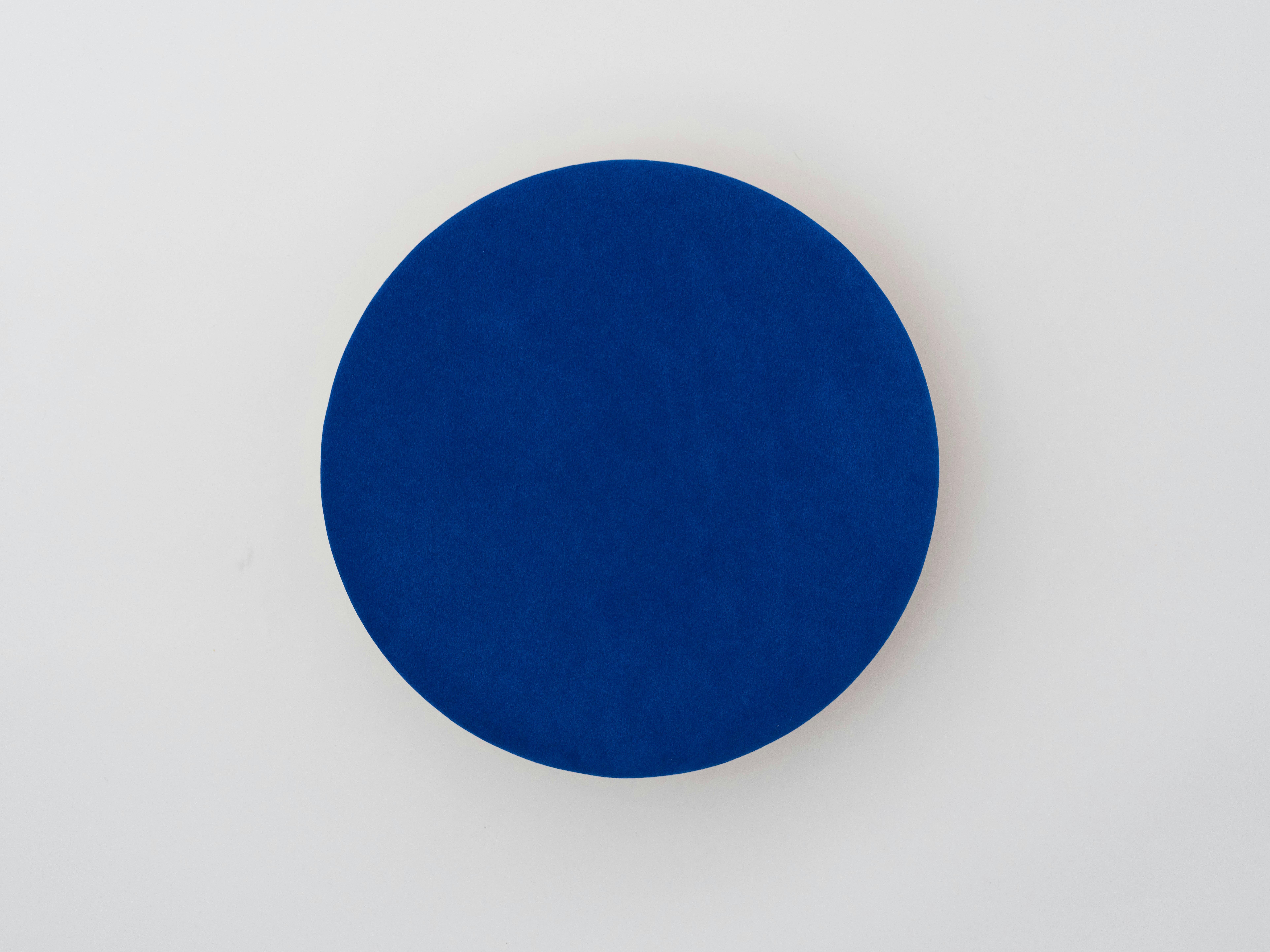 PLAY HAKO Basic <BLUE>