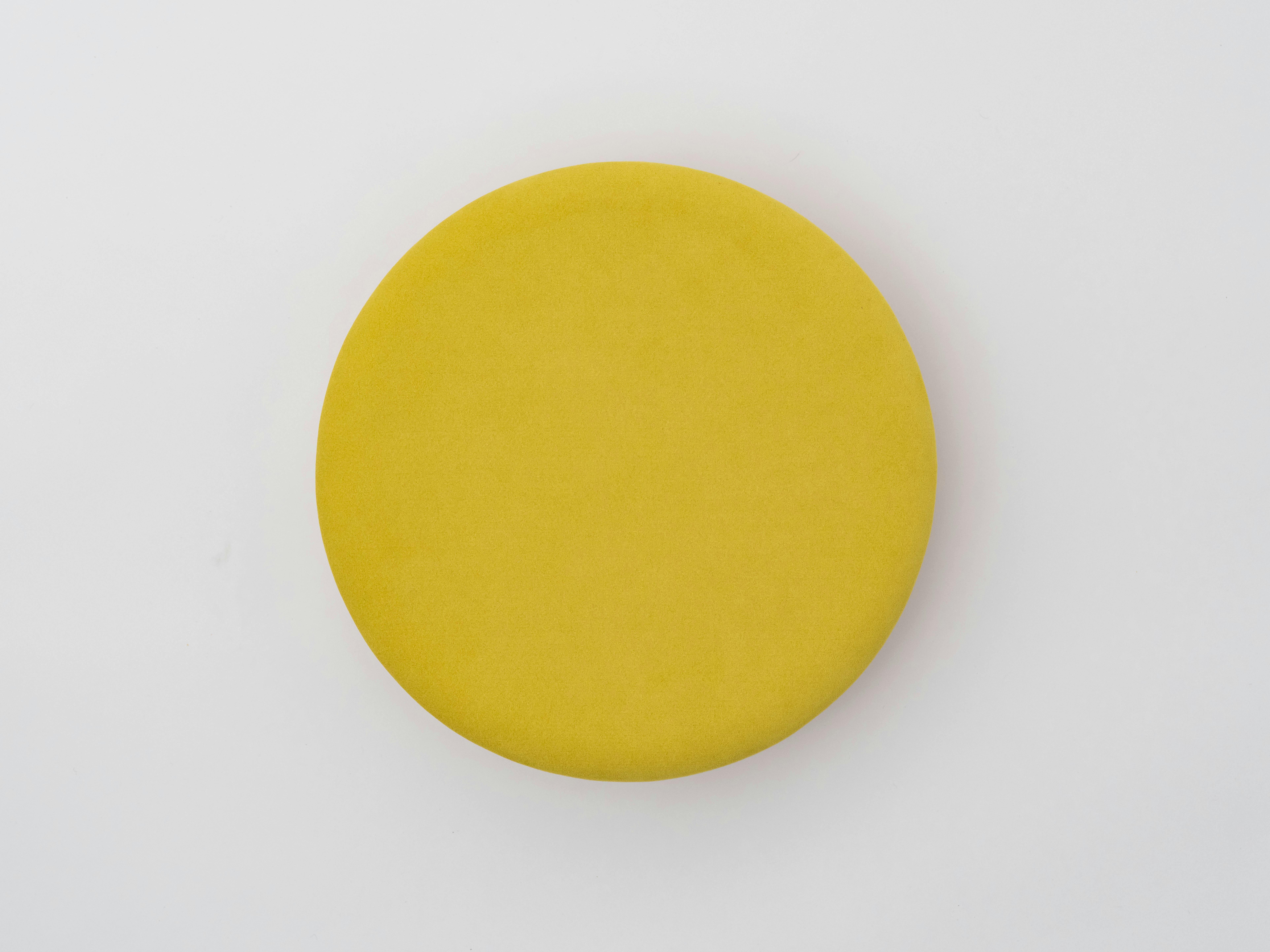 PLAY HAKO Basic <YELLOW>