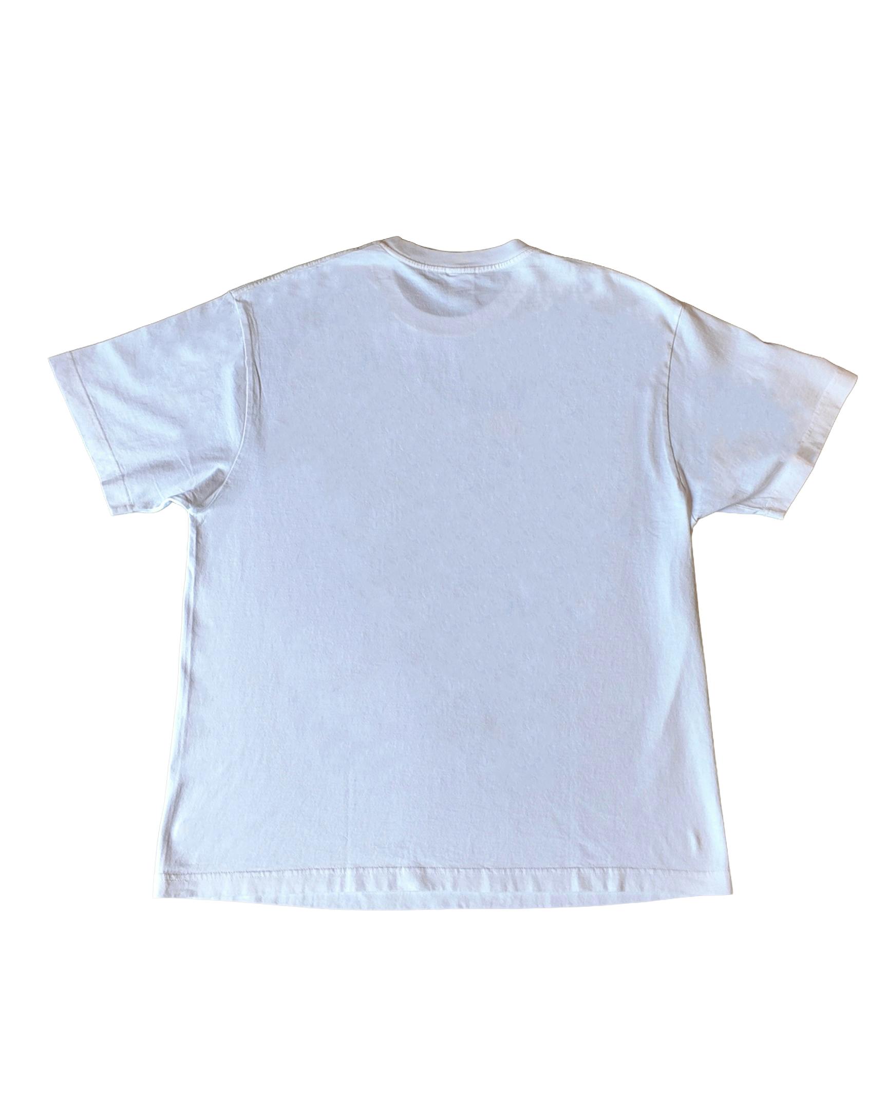 Apple T-shirt（XLサイズ）