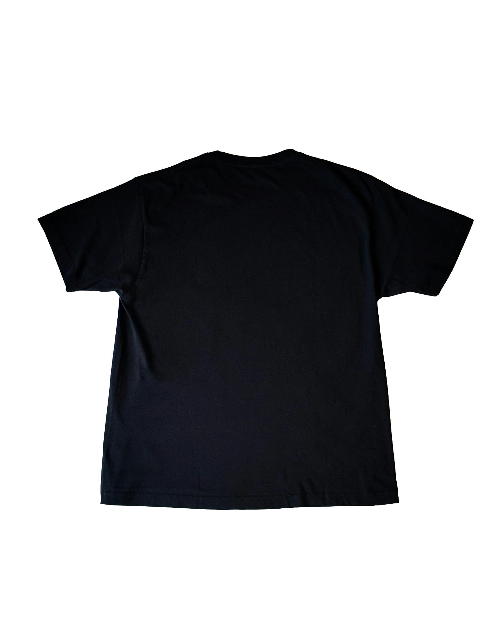 Devil Heart T-shirt（Lサイズ）